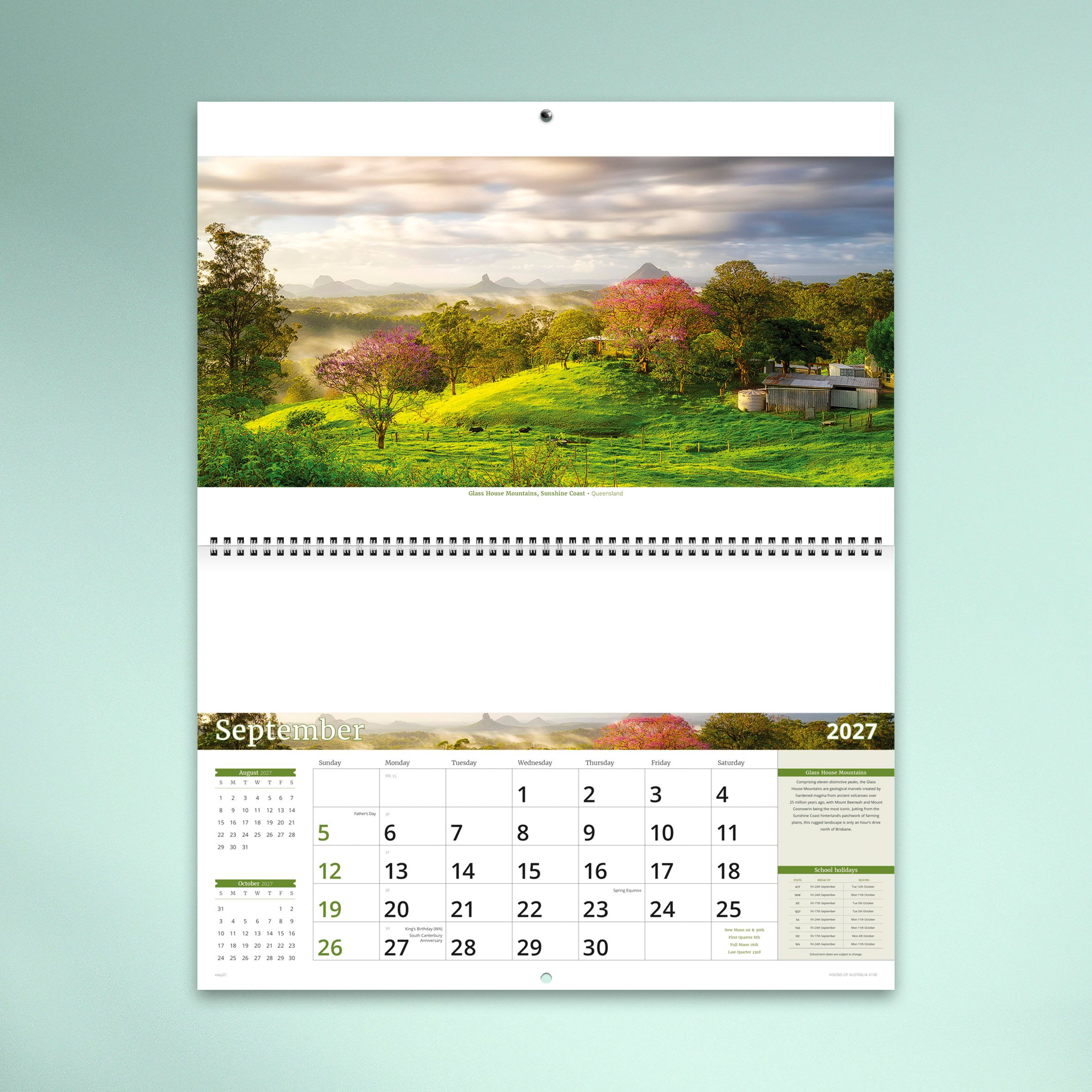 Visions_AU_27_4108_TEXT_10 SEP