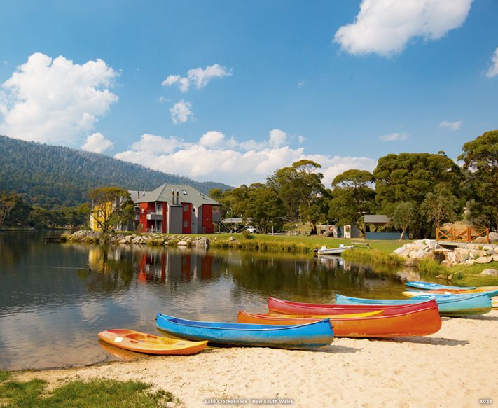 4022_Lake Crackenback