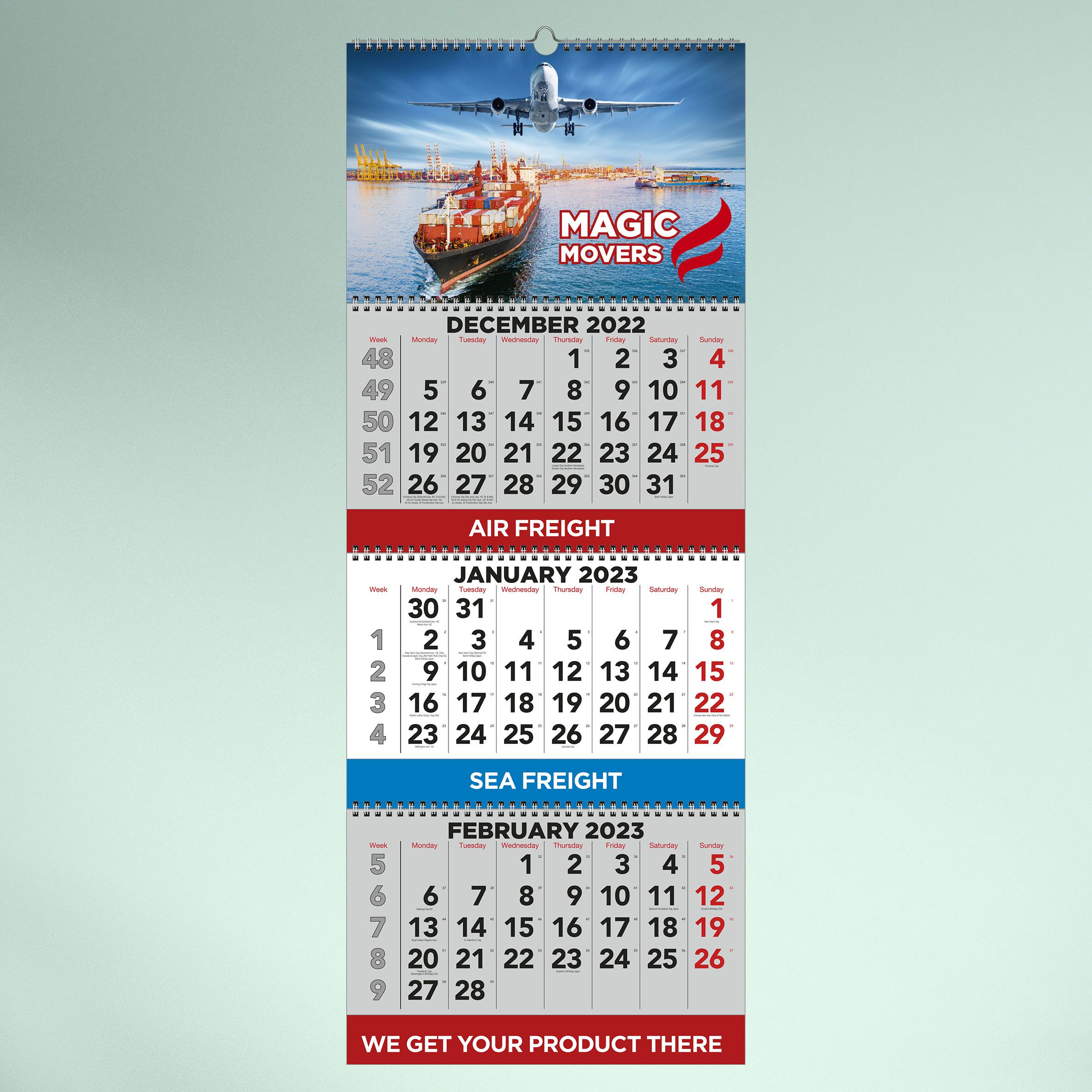 4438_Shipping_Calendar_Fixed_3_Pad_Wiro_1