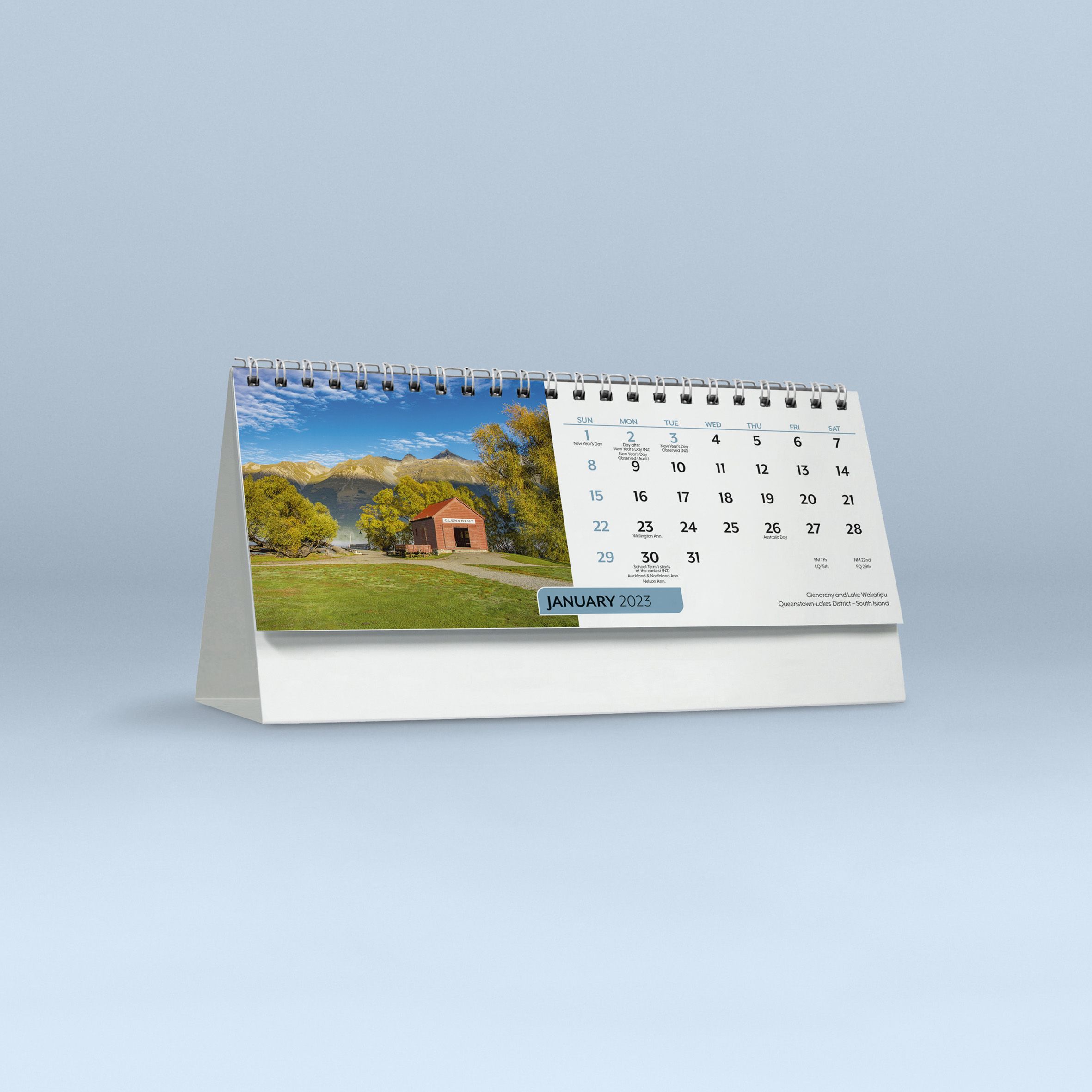 NZ Greetings_Desk_Hero_Cyan