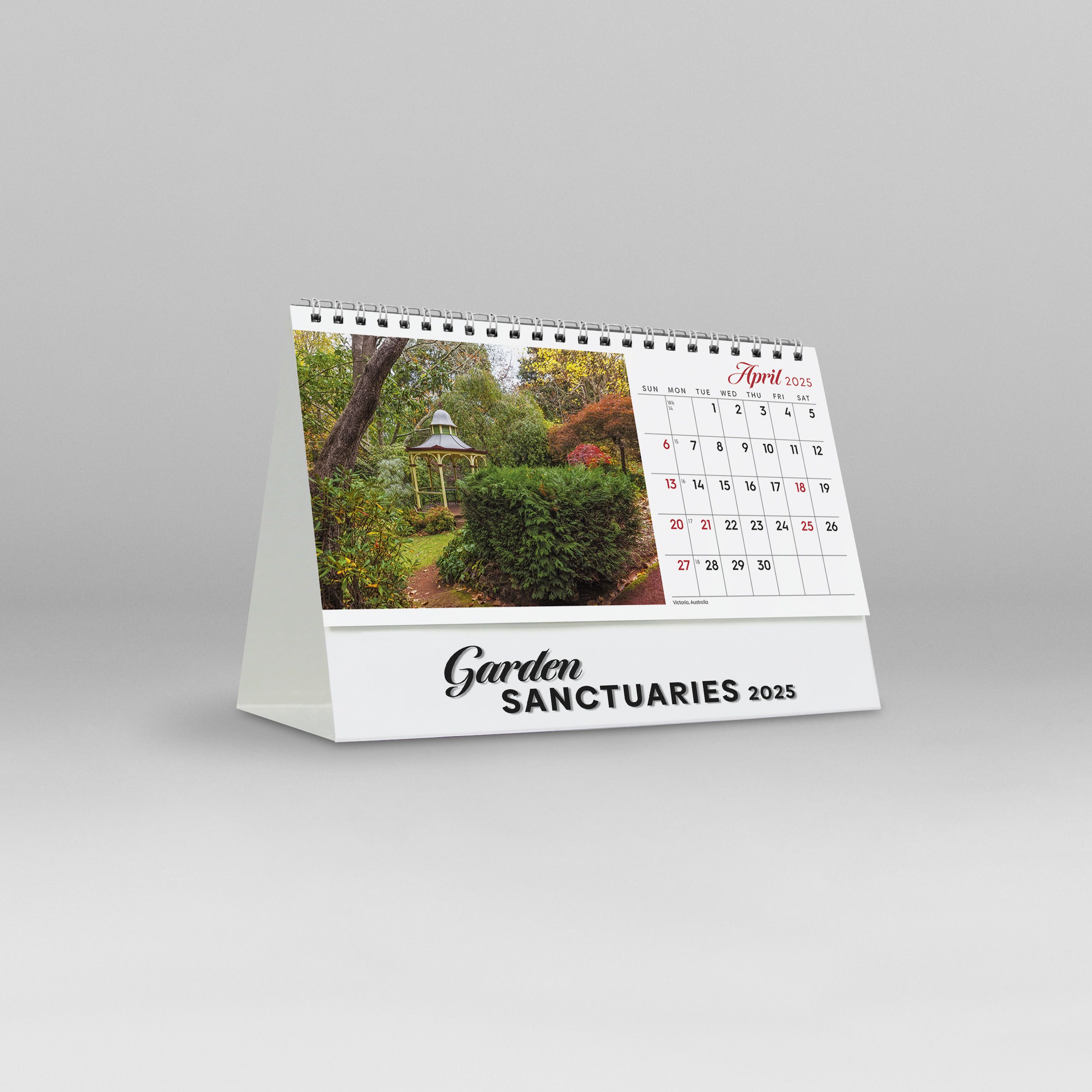Garden Sanctuaries Desk retail_4236_25_08