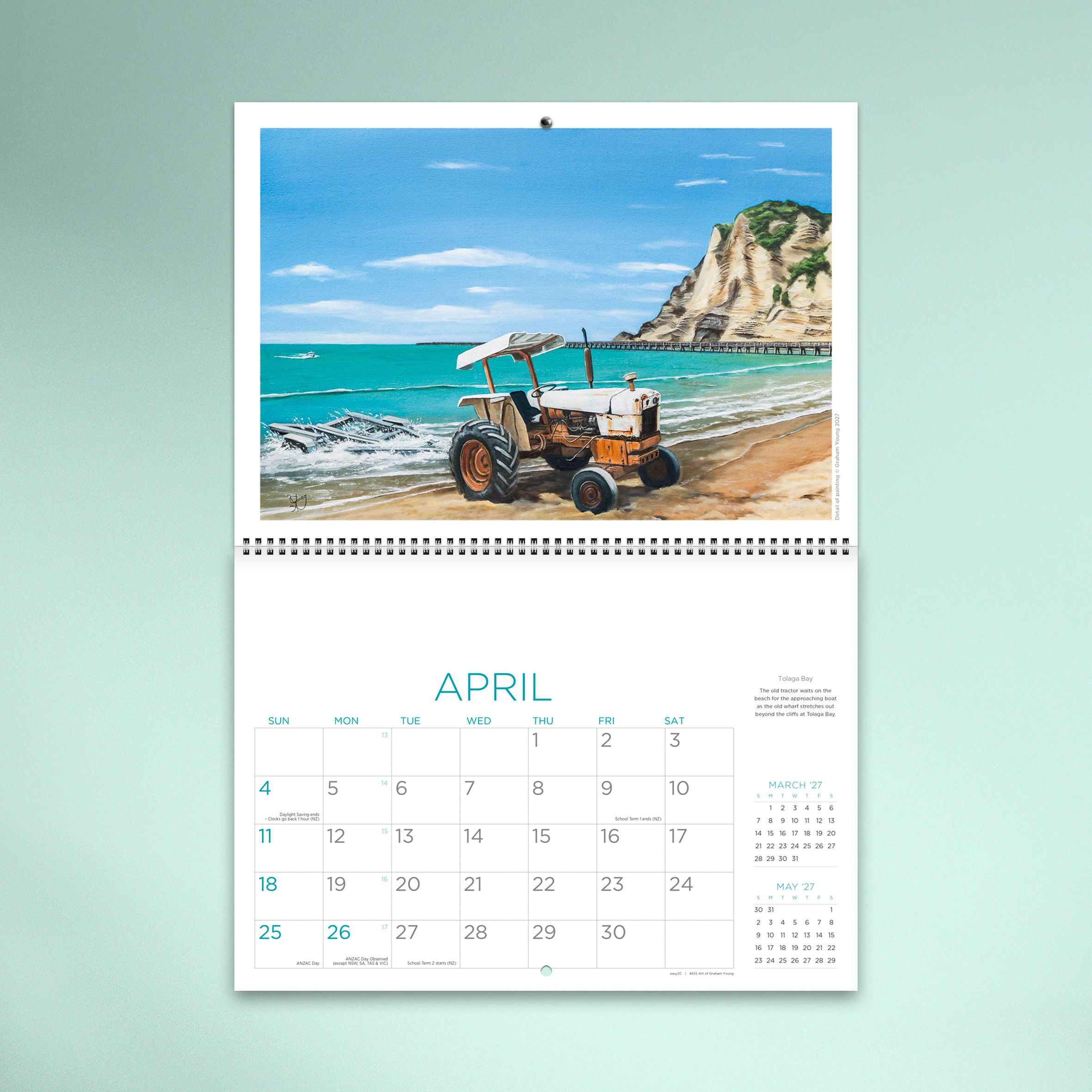 Art_Of_MB_26_4655_TEXT_04 APR