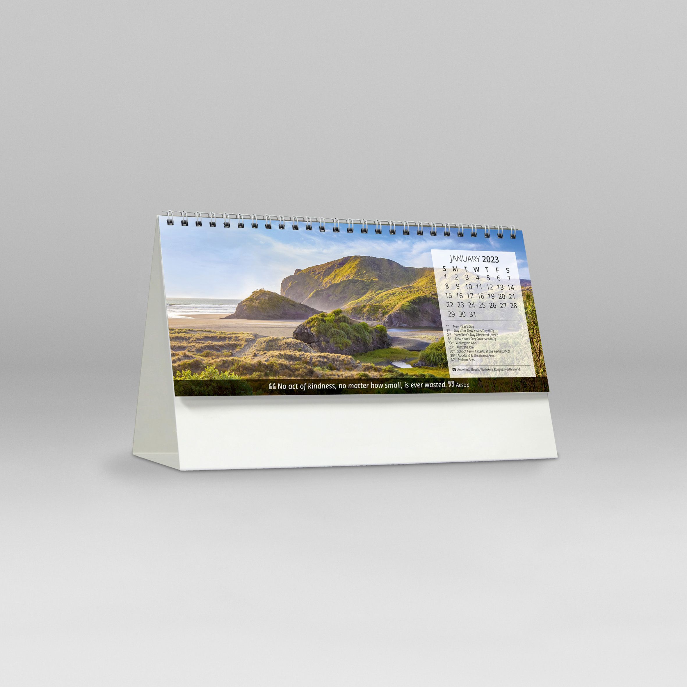 4184_Inspirational Panorama_Desk_Hero_Grey
