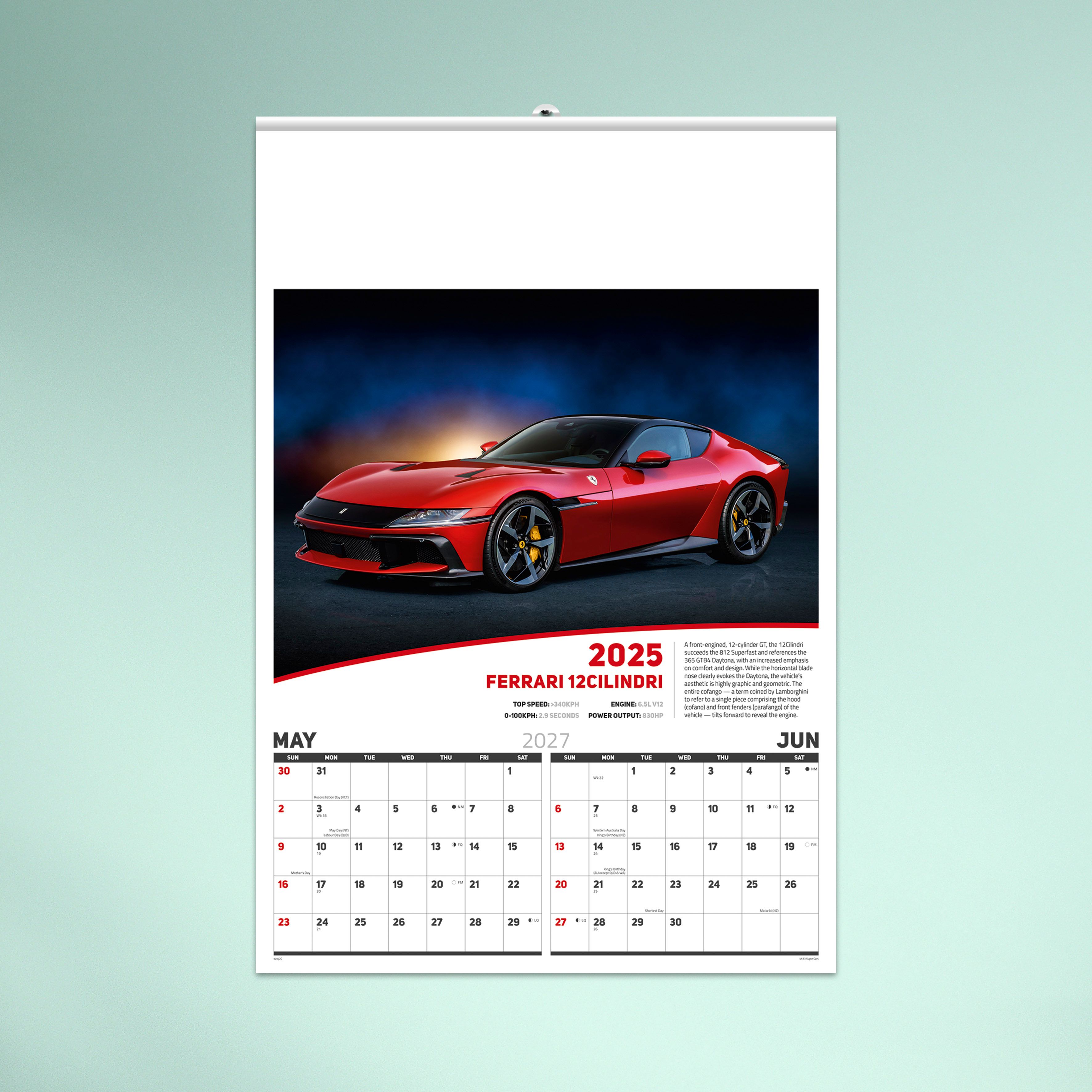 Super Cars_Wall_27-4533-TEXT-03 MAY/JUN