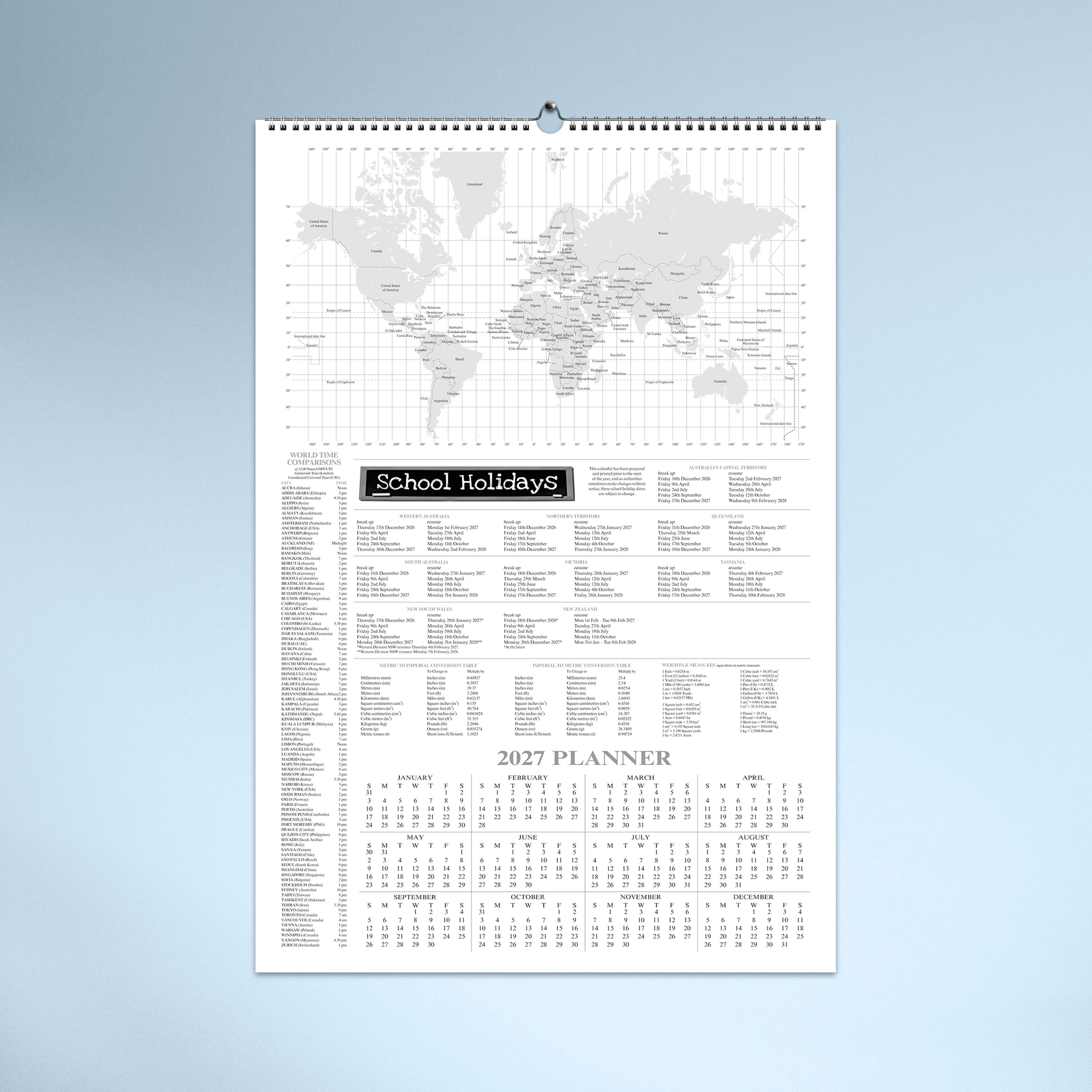 Australian Pictorial_Wall_26-4553-TEXT-01 