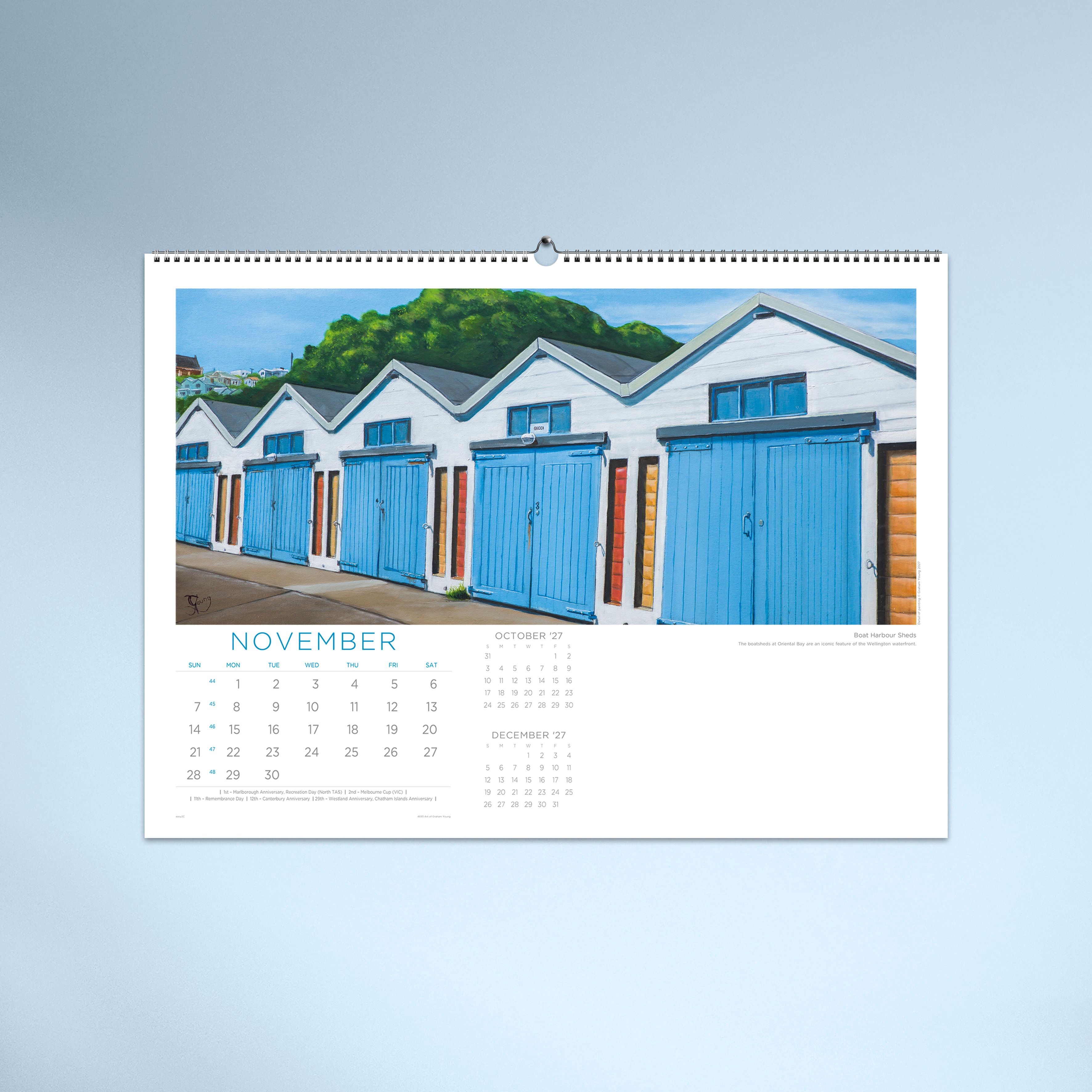 Art of MB_Wall_26-4693-TEXT-12 NOV