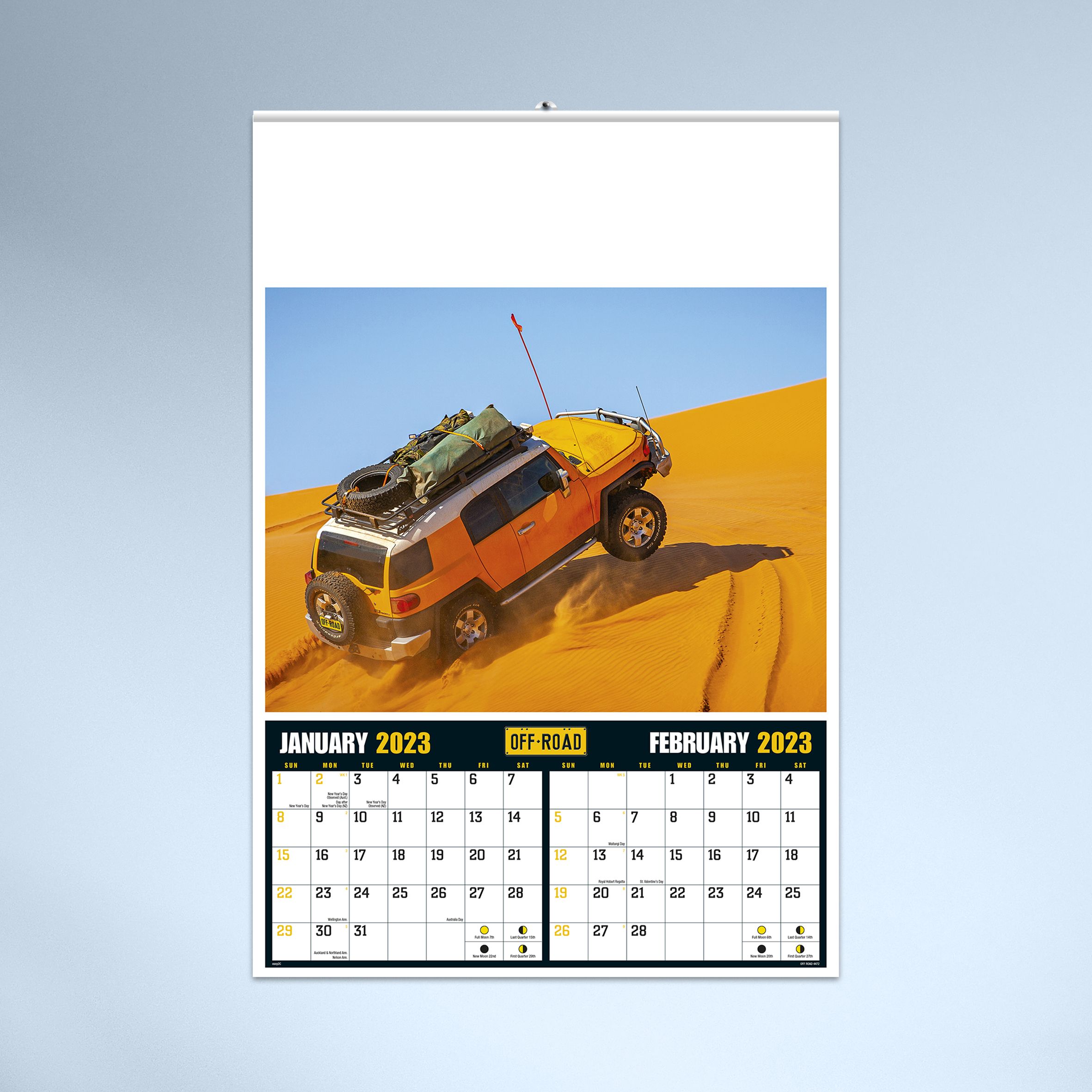 Off Road_Cyan_Hero