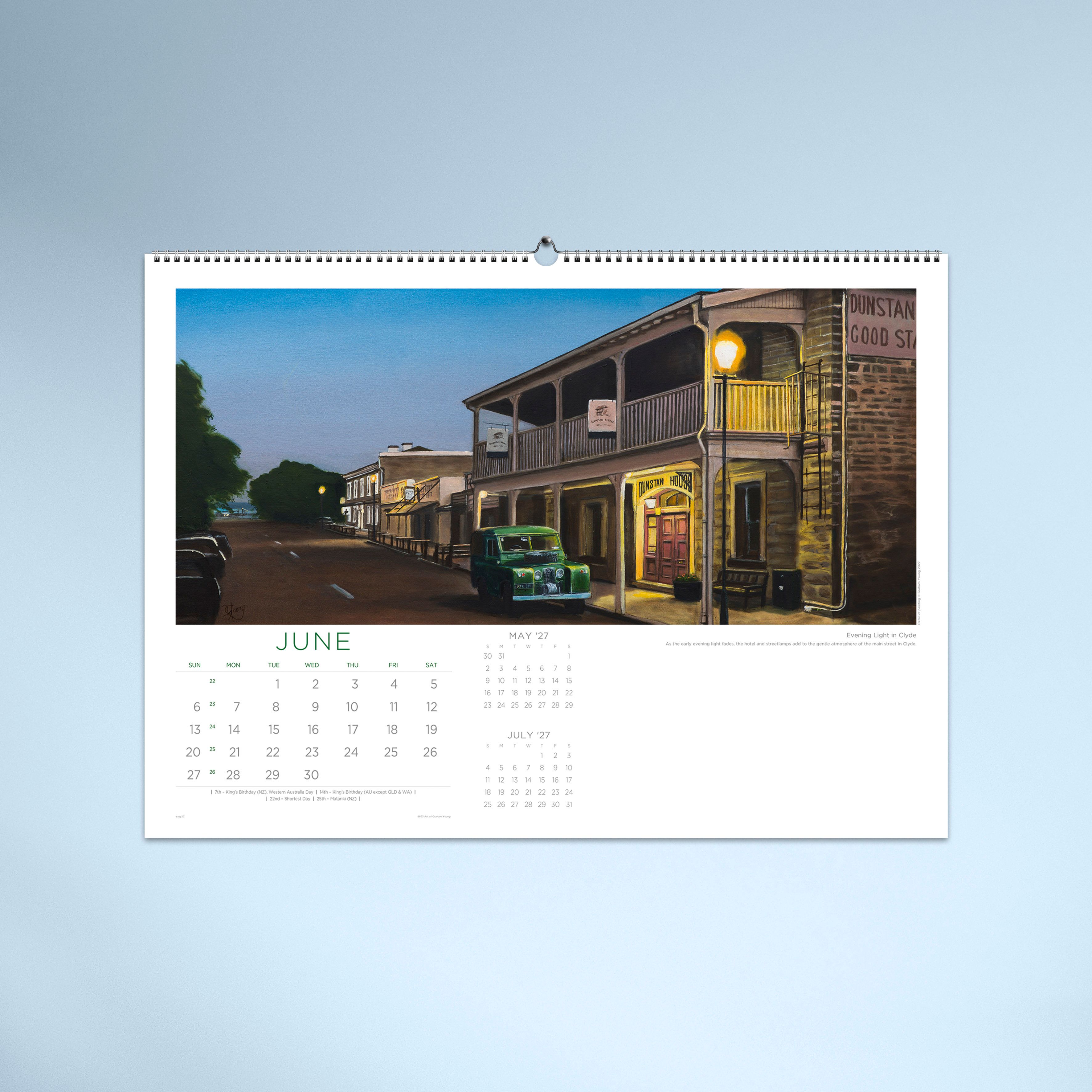 Art of MB_Wall_26-4693-TEXT-07 JUN