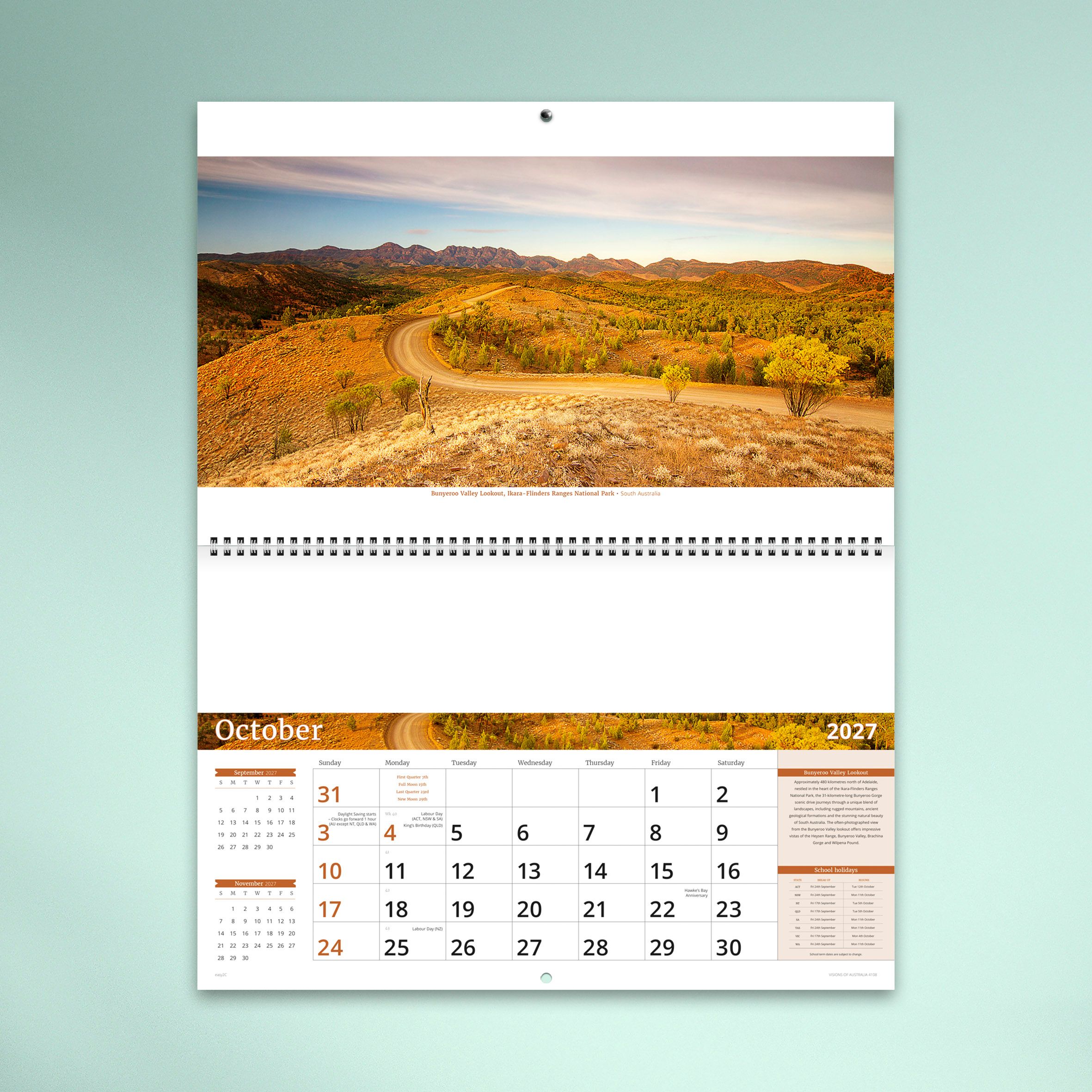 Visions_AU_27_4108_TEXT_11 OCT