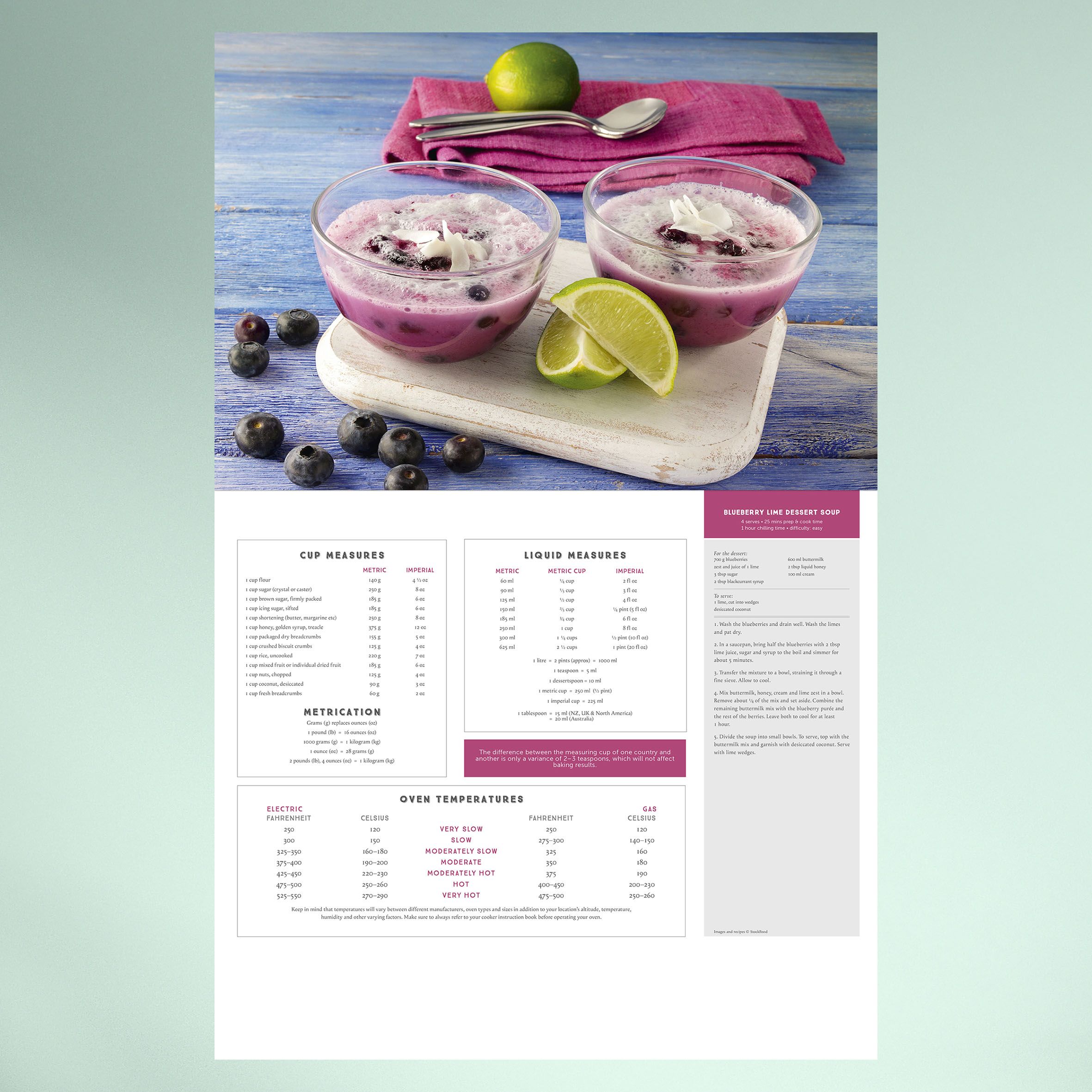 4106_Sugar_and_Spice_Booklet_14