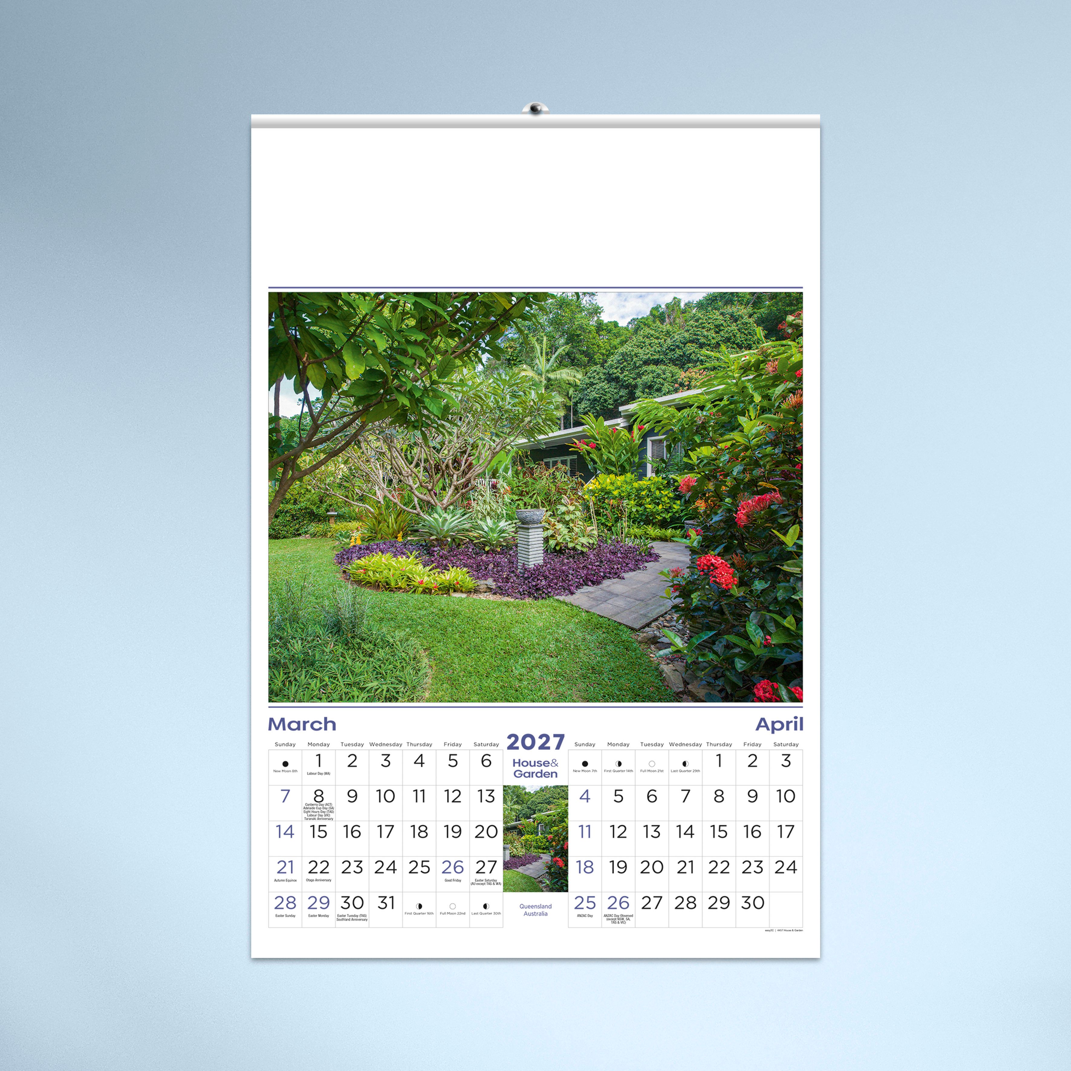 4457-TEXT-02 MAR/APR