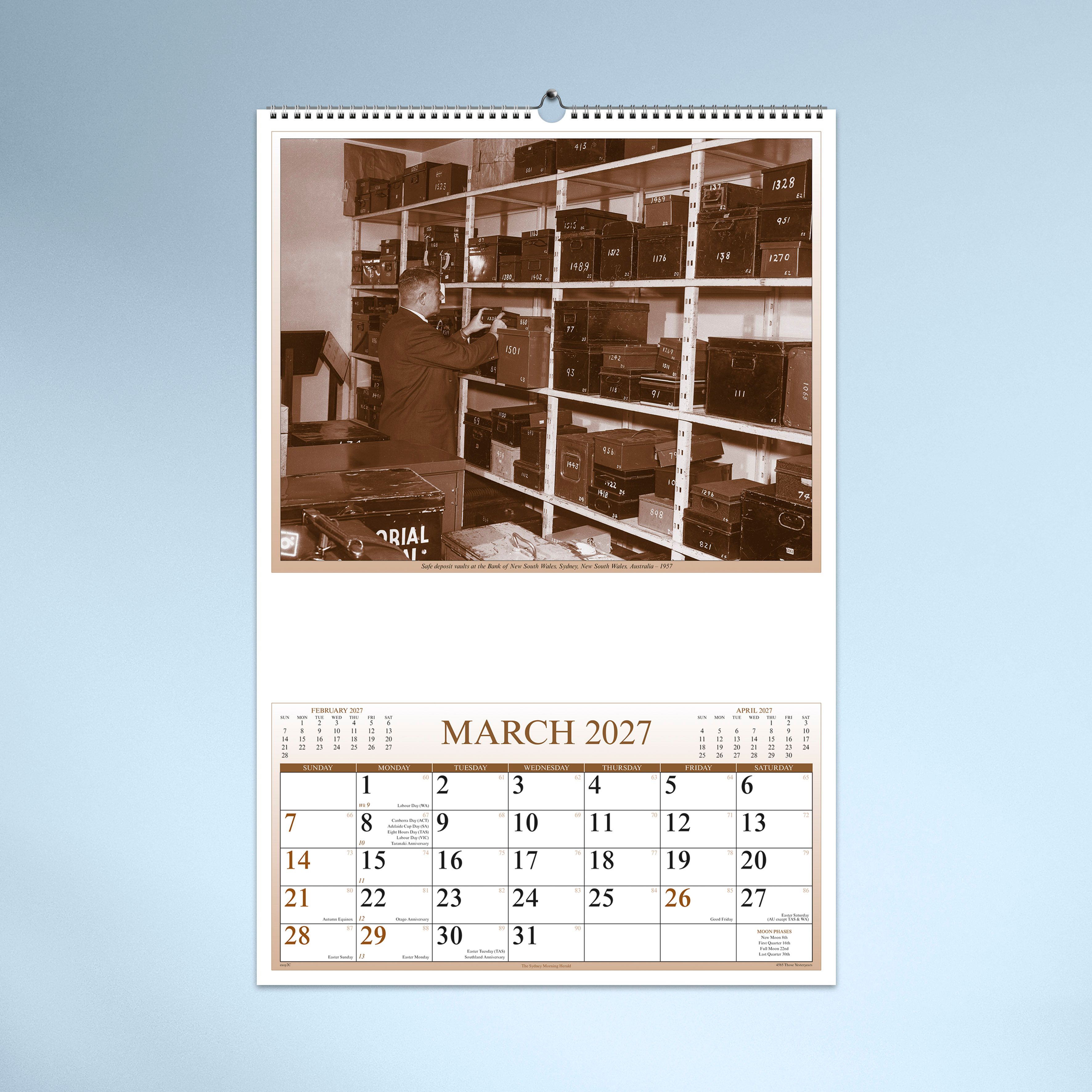 Those Yesteryears_Wall_27-4585-TEXT-03 MAR