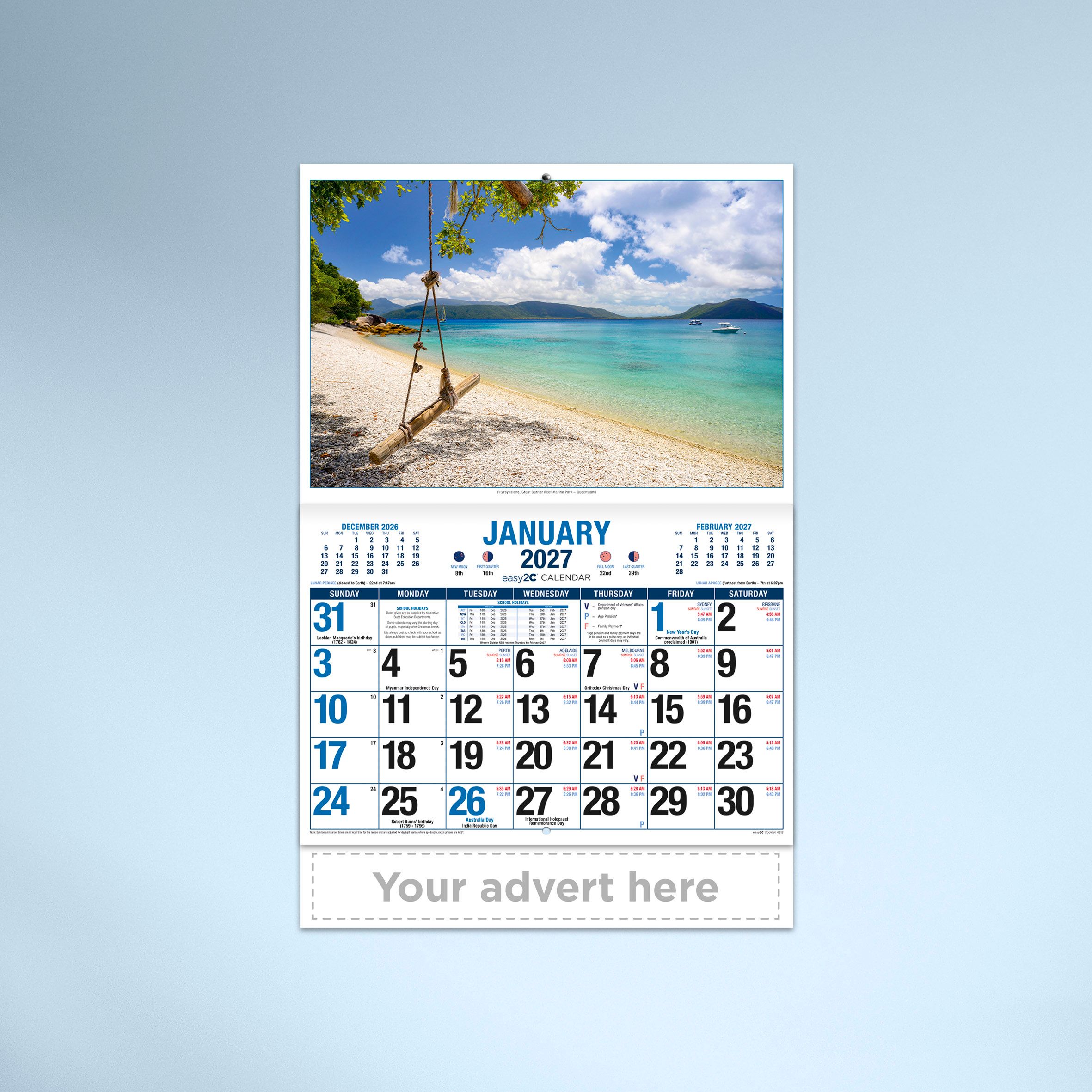  easy2C_Australia_4512_TEXT_01 HERO