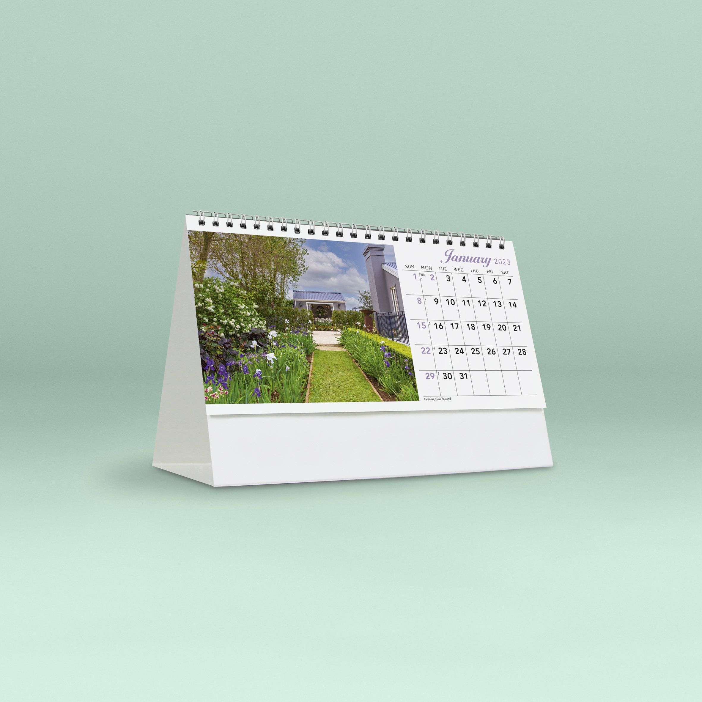 4111_Garden Sanctuaries_Green_Hero