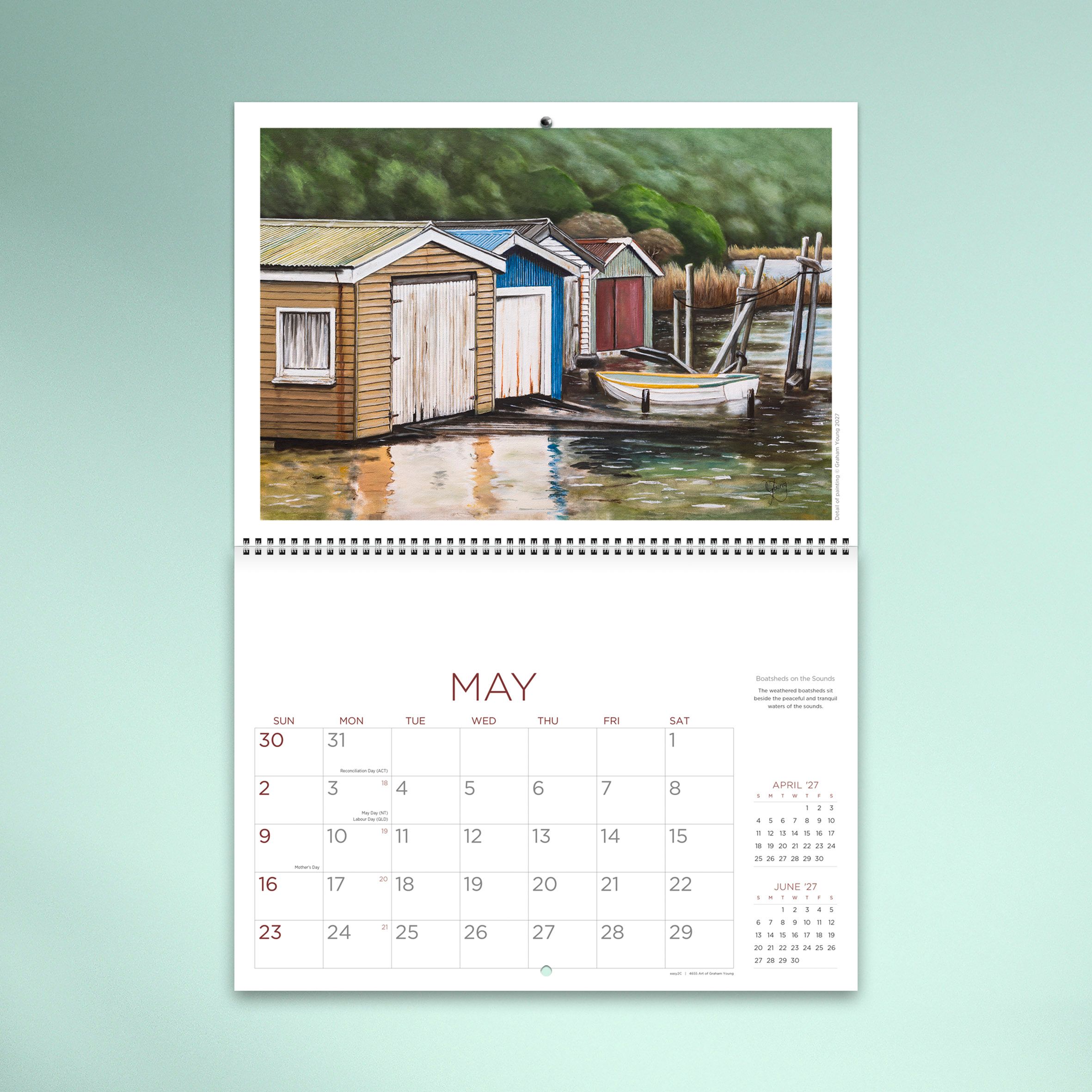 Art_Of_MB_26_4655_TEXT_05 MAY