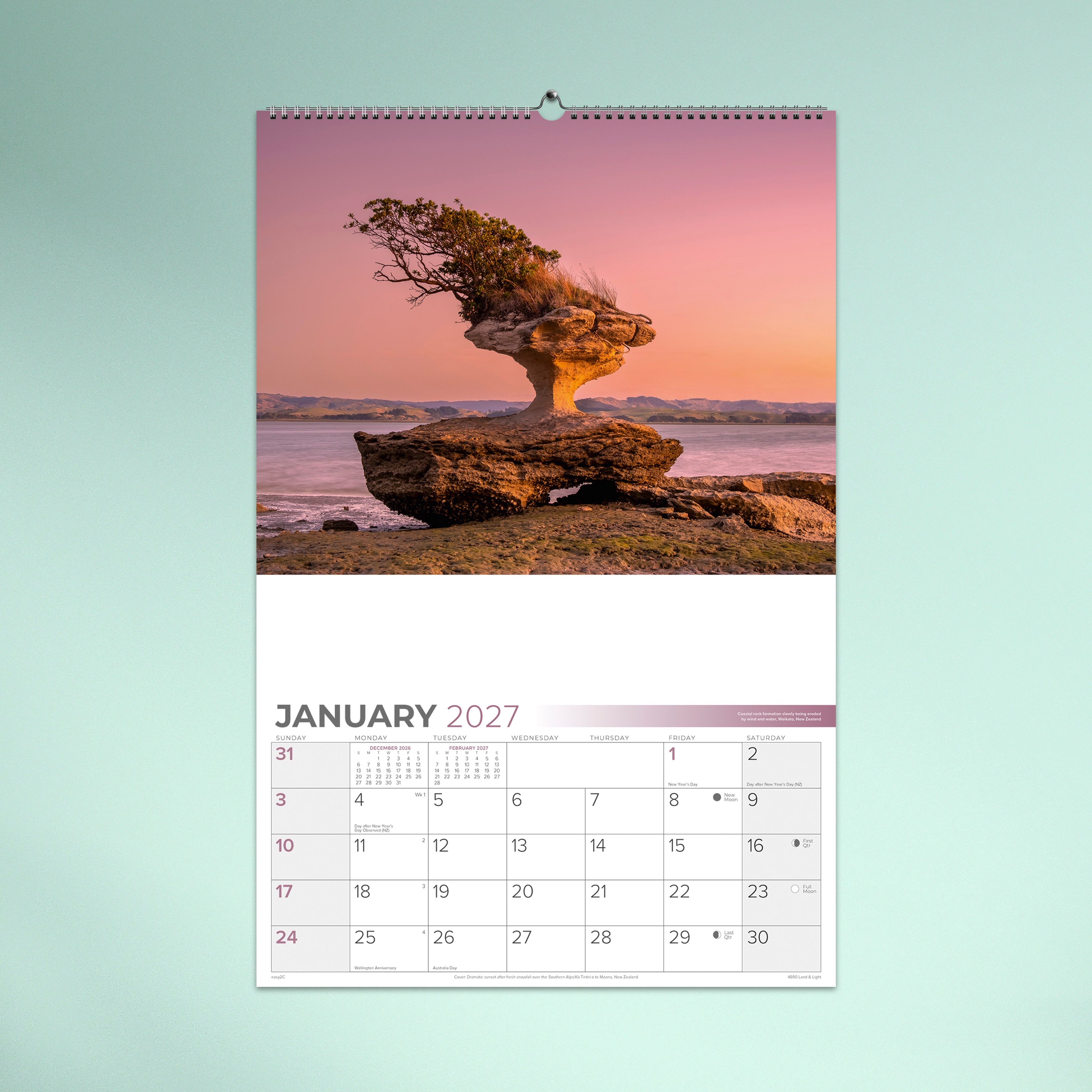 Land and Light_Wall_4690-TEXT-01 JAN