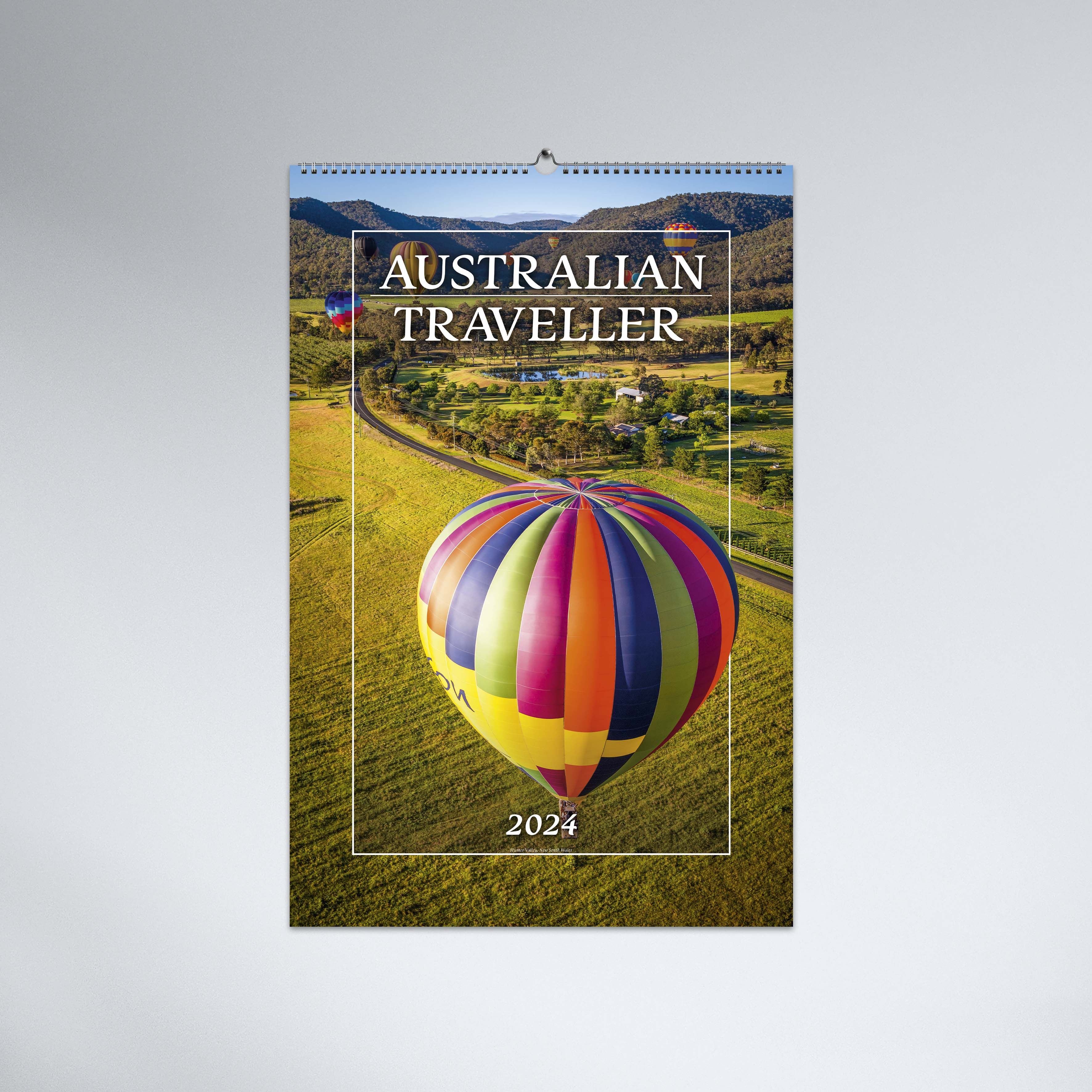 Australian Traveller_Wall_24-4692-TEXT-00