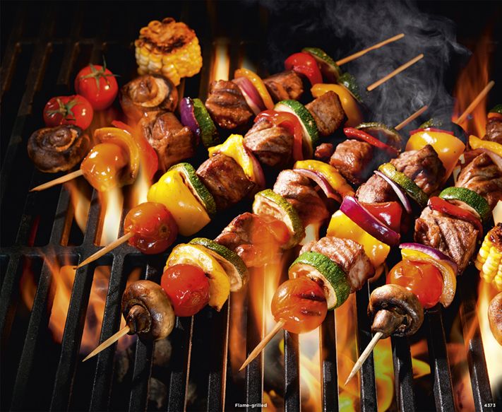 4373_Flame-grilled