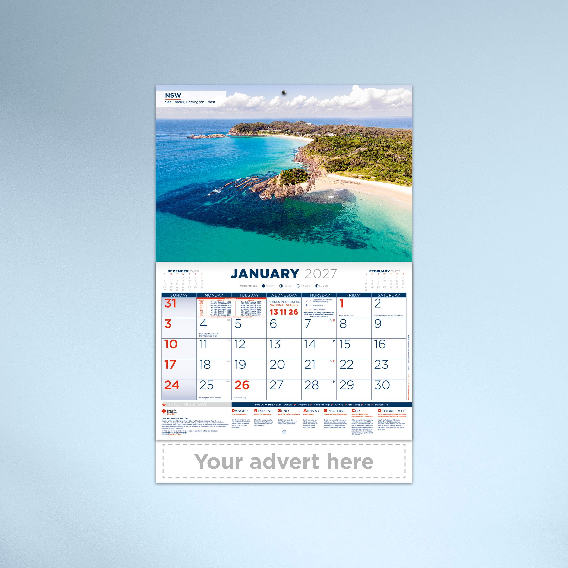 Aust_Pharmacy_26_4410_TEXT_01 HERO