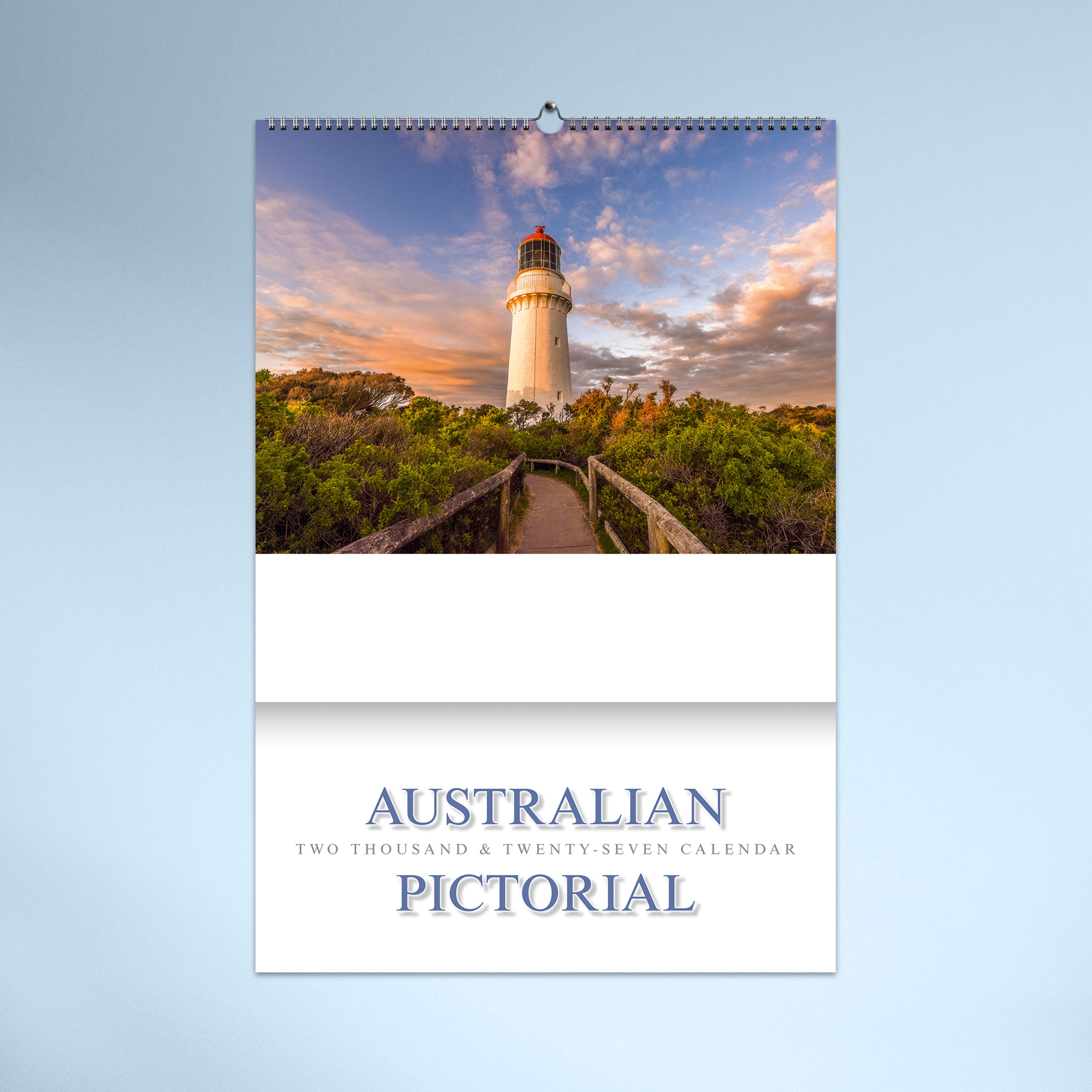 Australian Pictorial_Wall_26-4553-TEXT-00 COVER