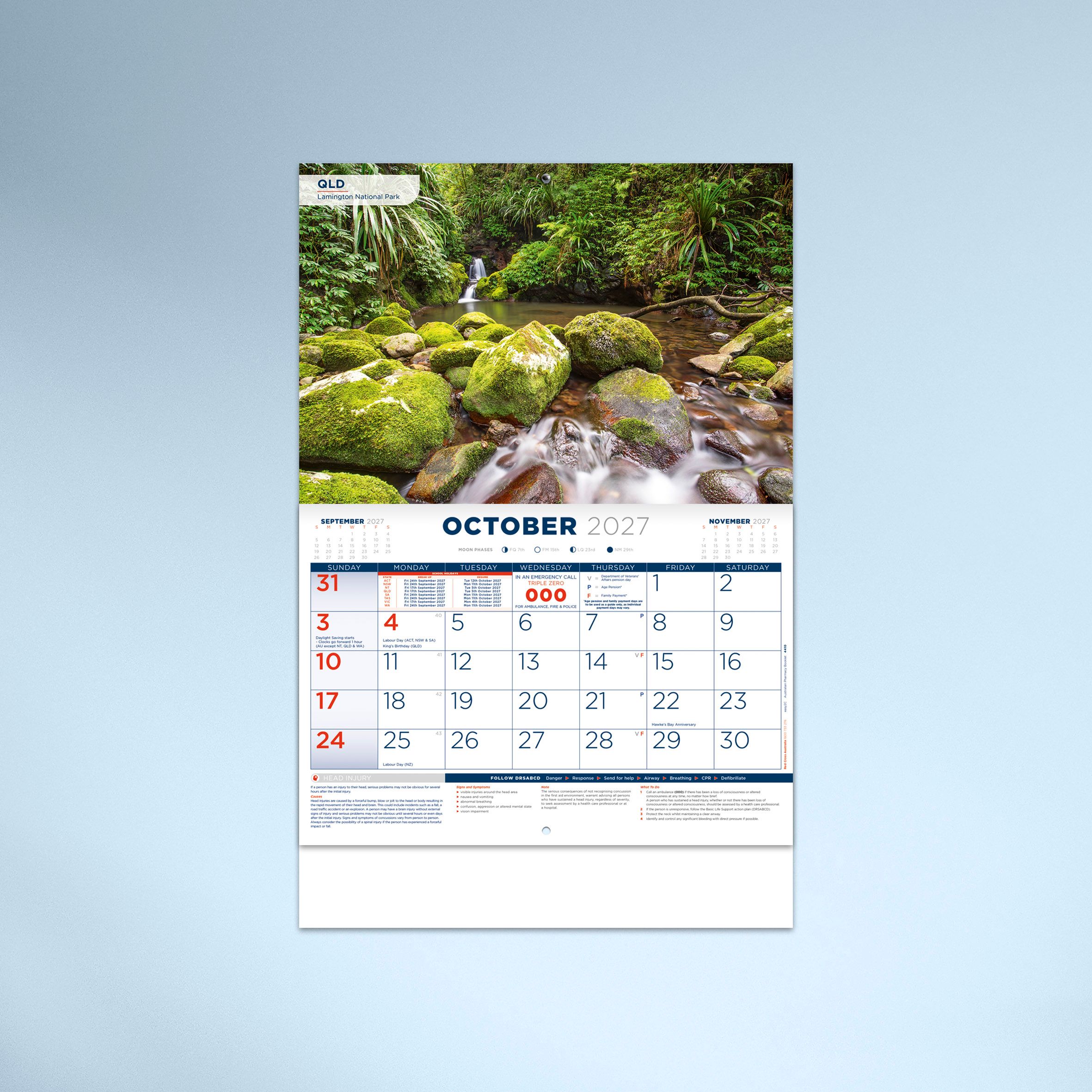 Aust_Pharmacy_26_4410_TEXT_10 OCT