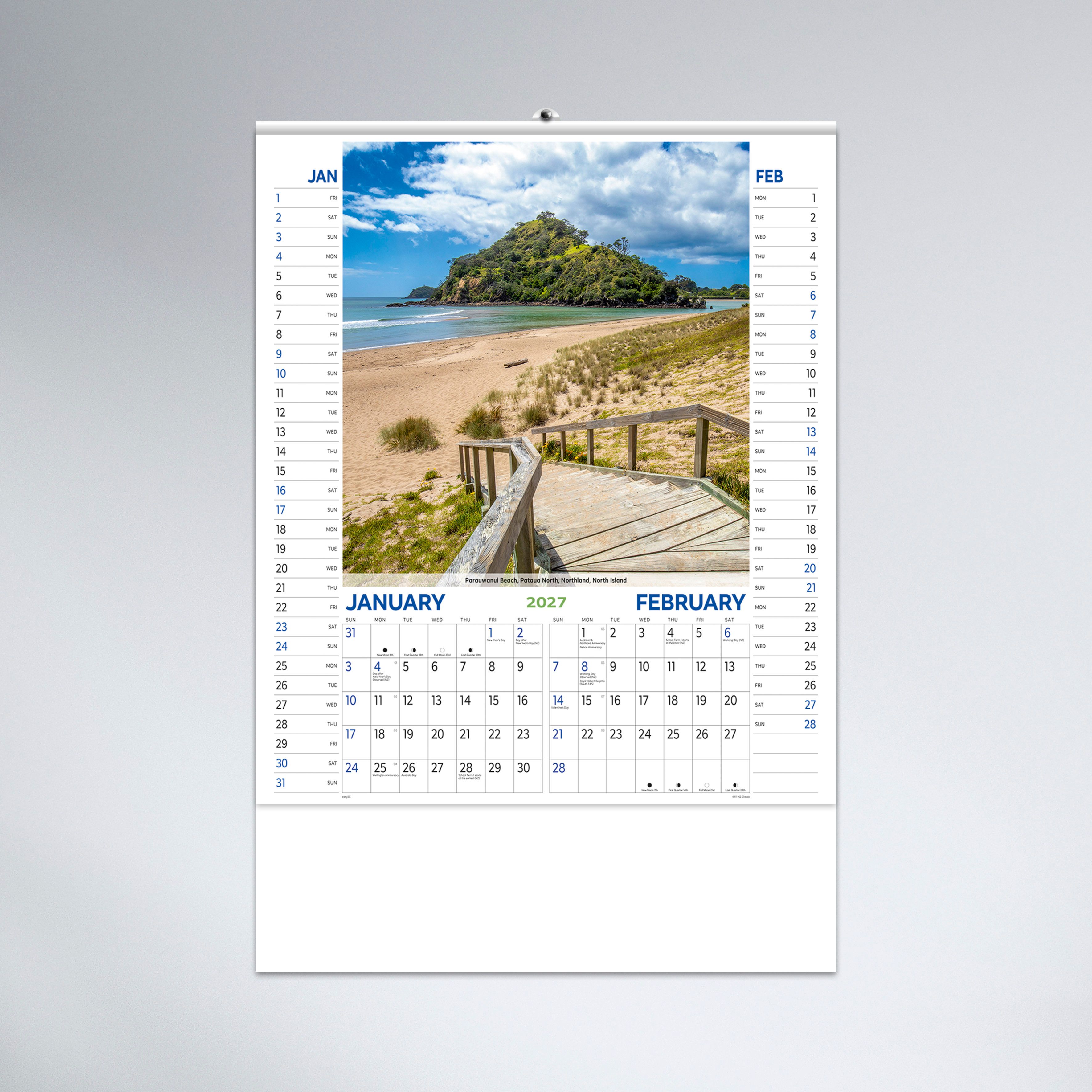 NZ Classic_Wall_26-4411-TEXT-01 JAN/FEB