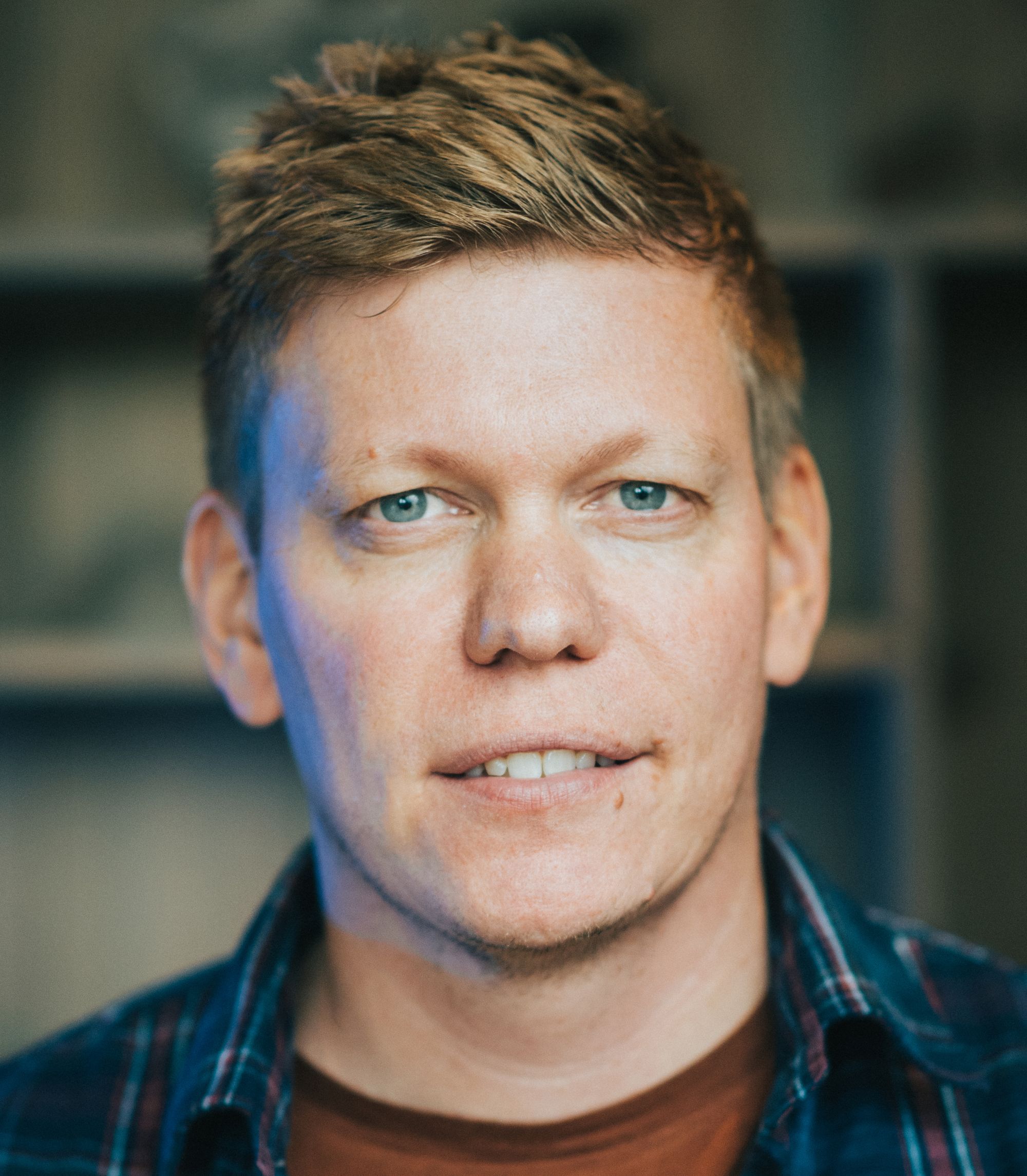Roy-Andre Tollefsen