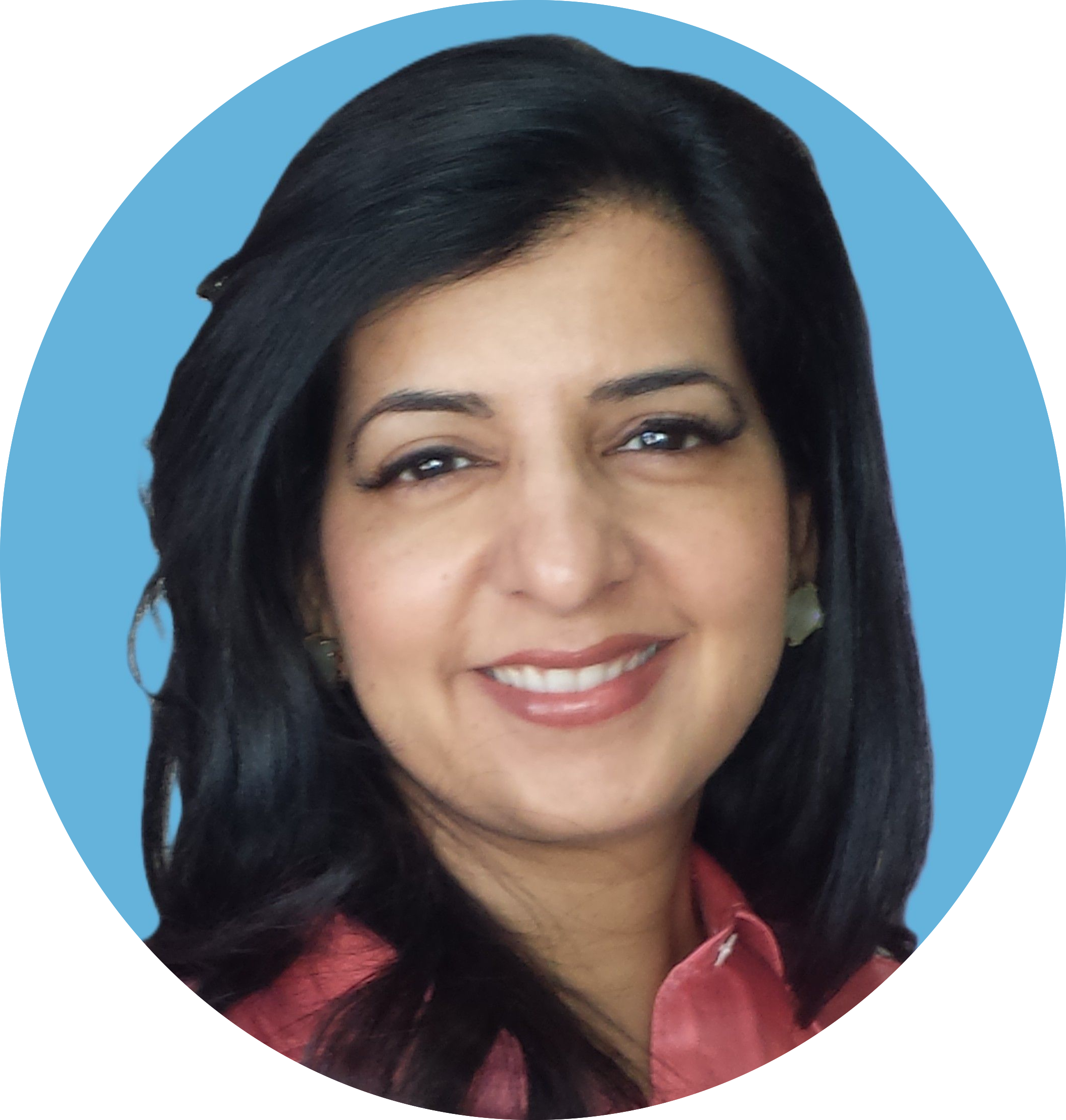 Nina-Ruparel (1).png