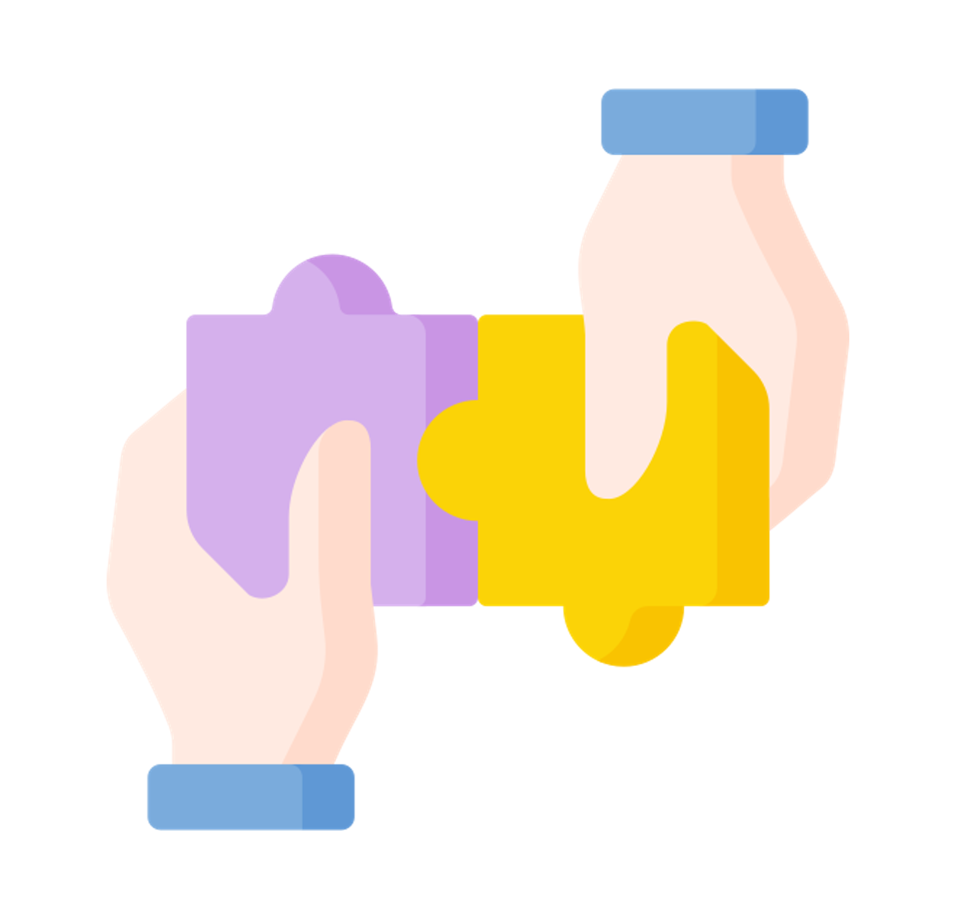 Screenshot 2025-11-26 164437.png