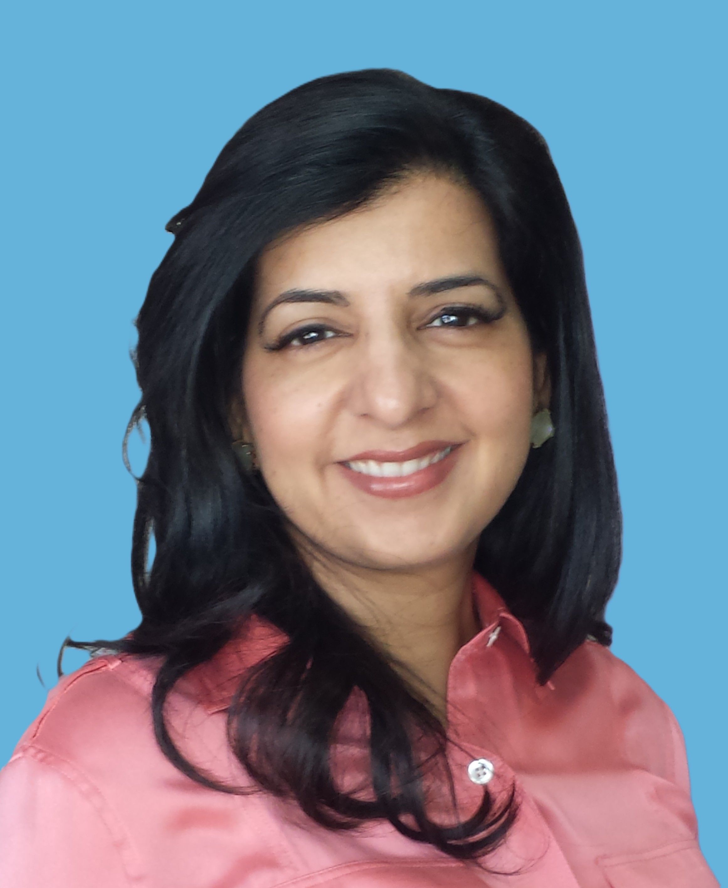 Nina-Ruparel.jpg