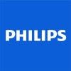 Philips.jpg