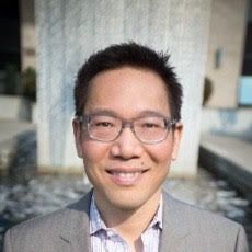 Jeff Chan.jpg