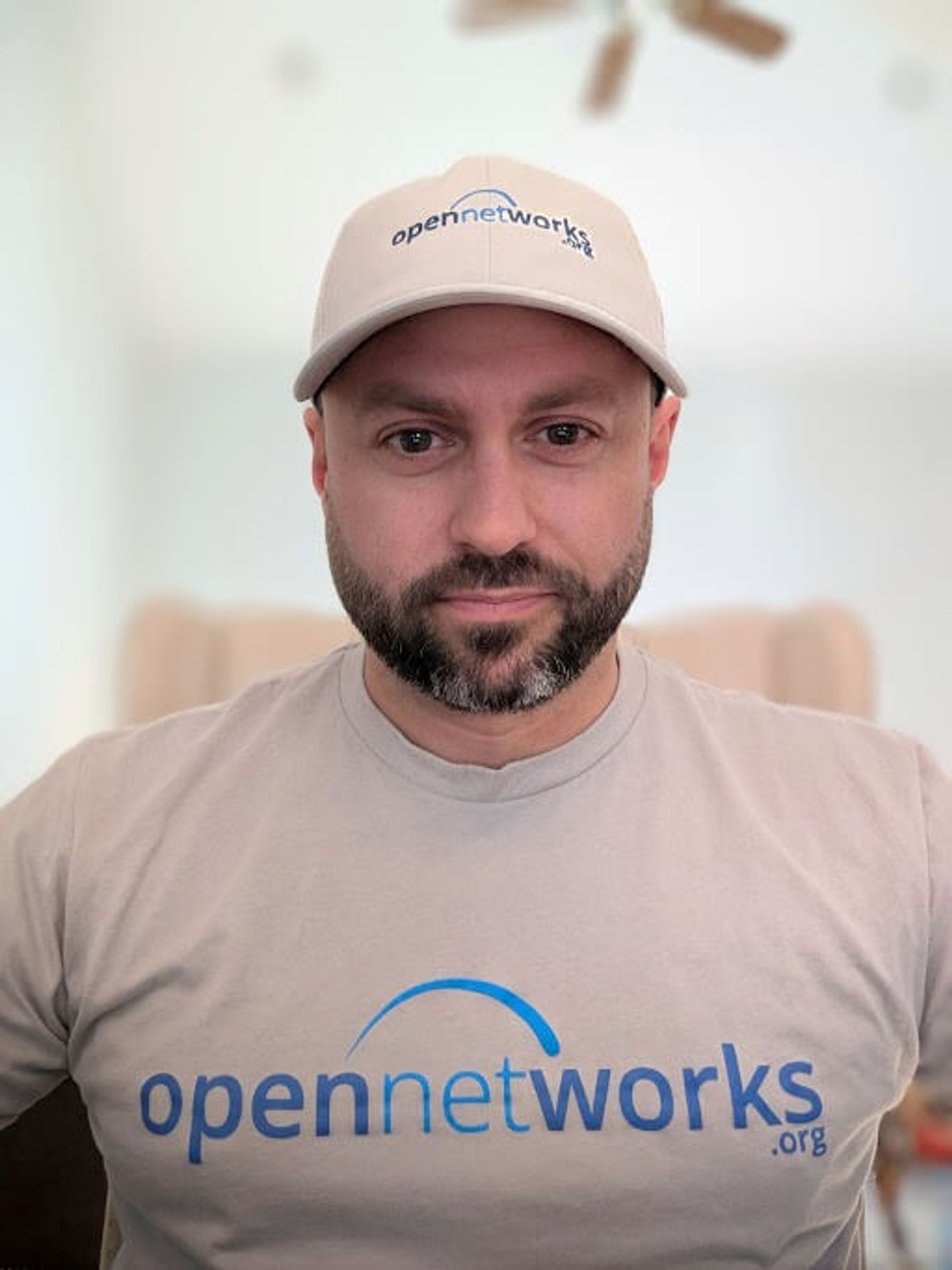 Atwood, Ryan in OpenNetworks hat.jpg