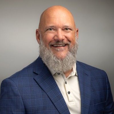 Brian Damiani.jpg
