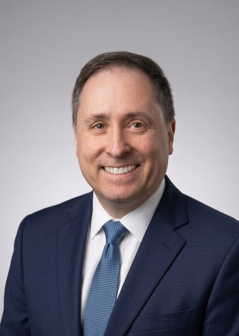 Scott Arenson Photo (1).PNG