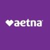 aetna.jpg