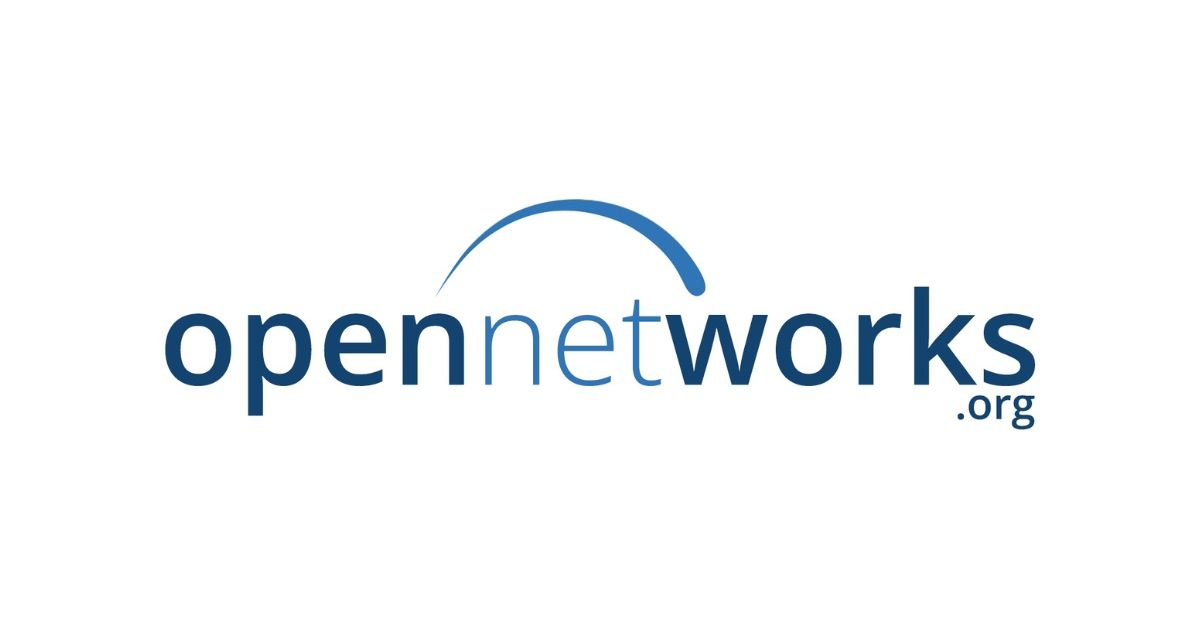 OpenNetworks