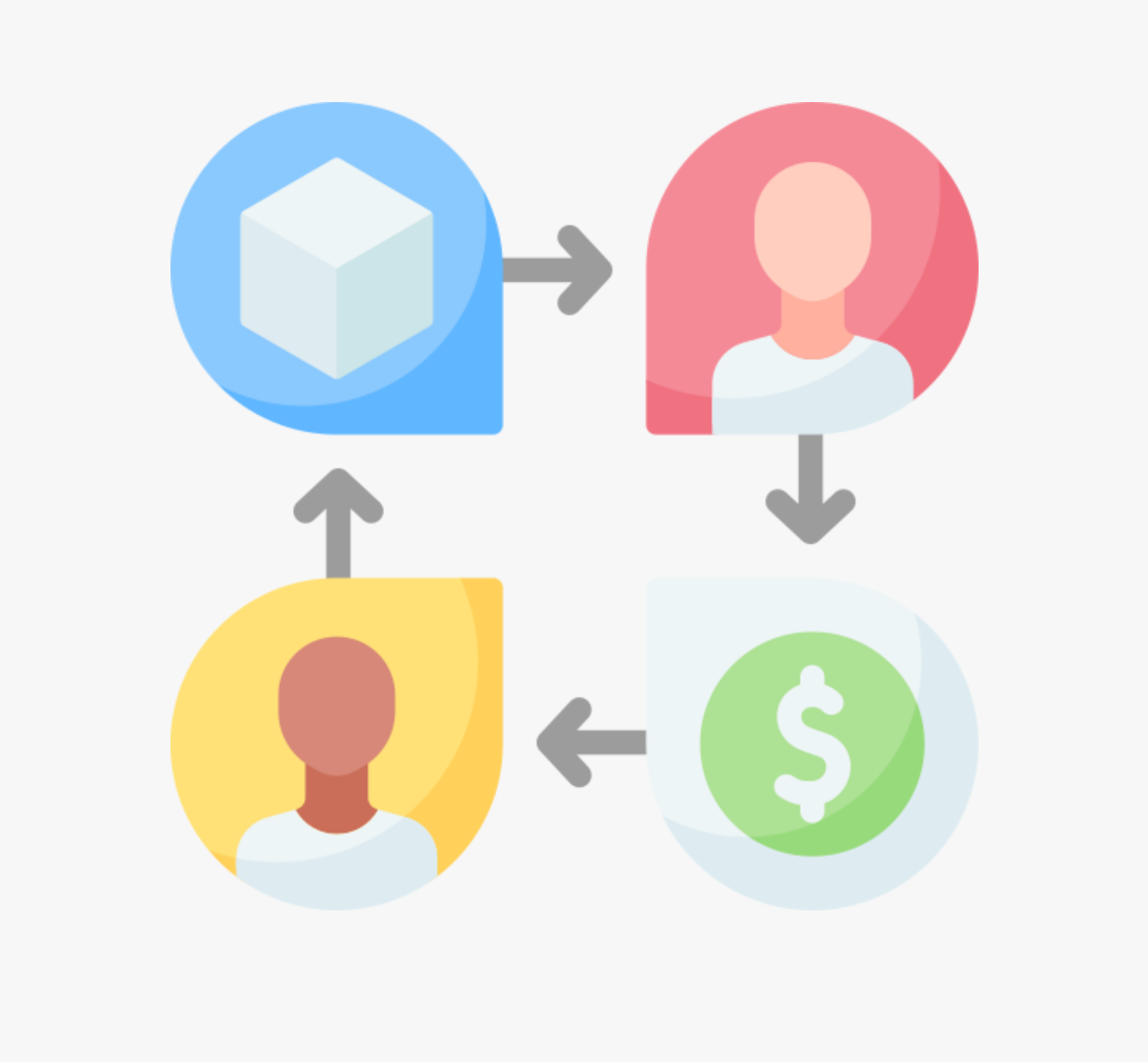 Screenshot 2025-12-23 144928.png