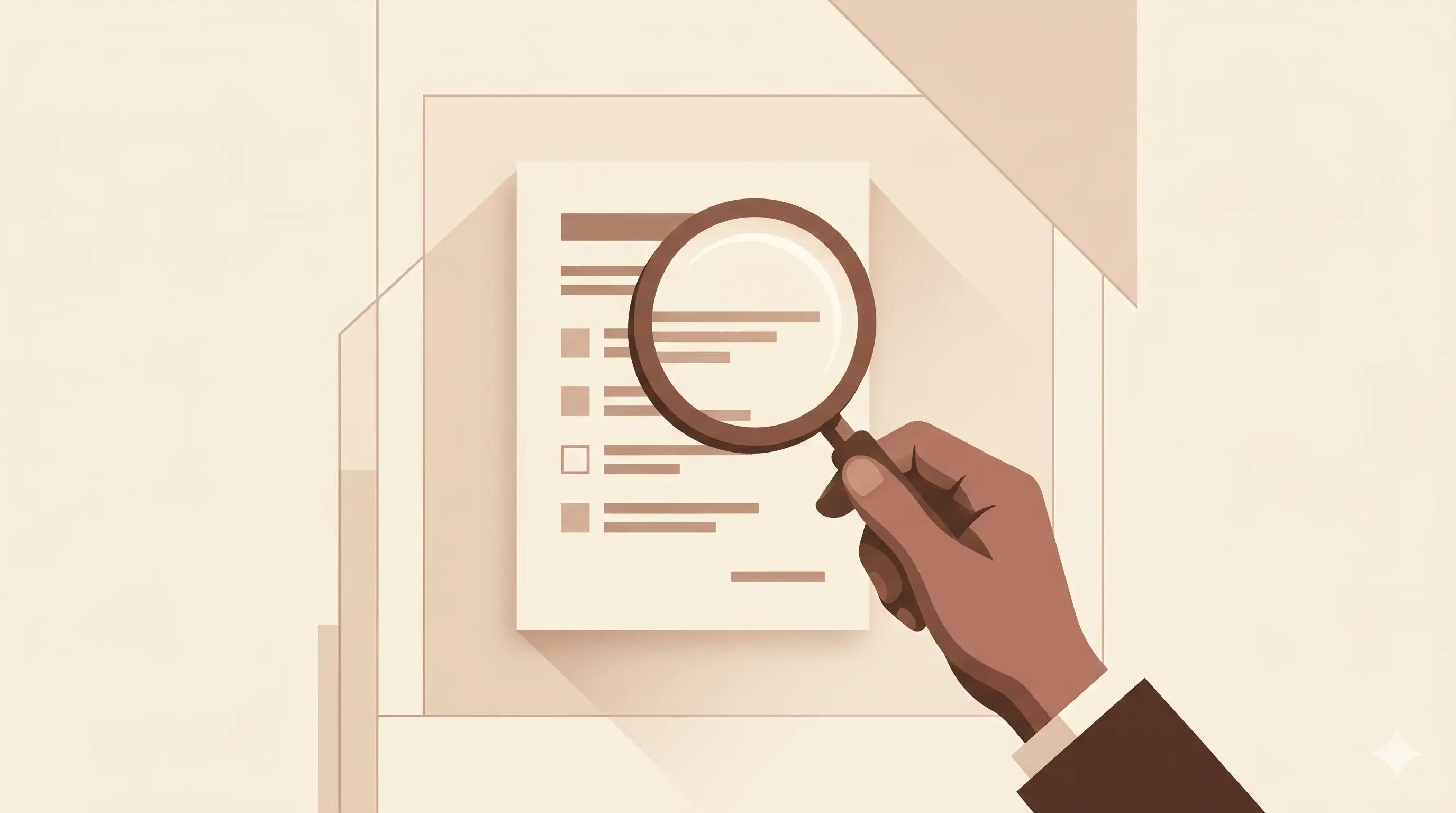 Cómo elegir una agencia de software en Argentina: preguntas que hay que hacer antes de firmar