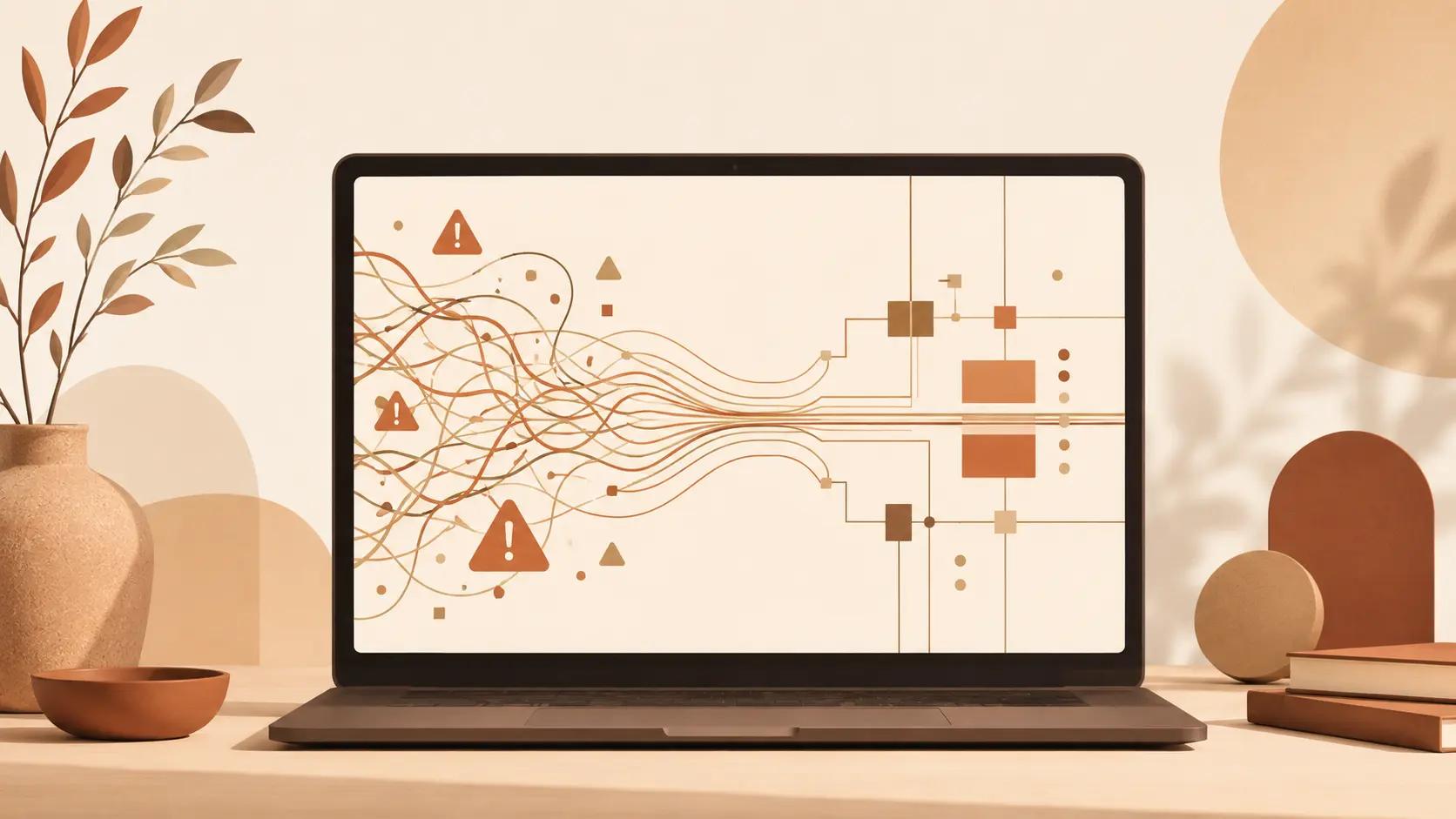 Vibecoding: cuándo te sale barato y cuándo te sale carísimo
