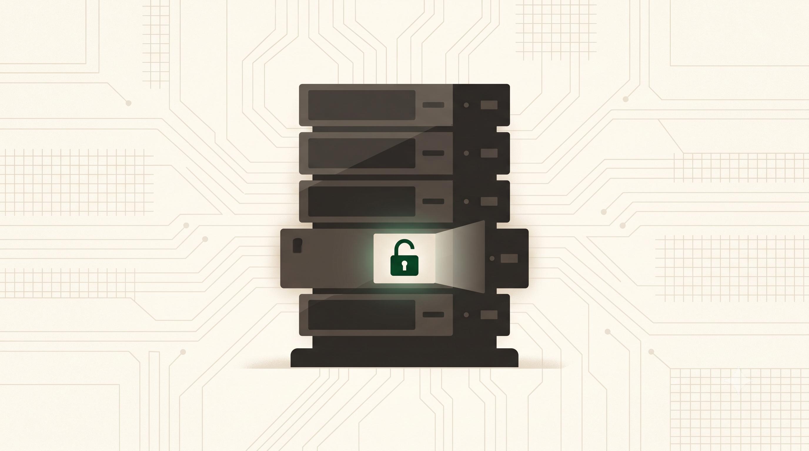 Ciberseguridad para PyMEs argentinas: los errores que encontramos en cada Sprint de Arquitectura