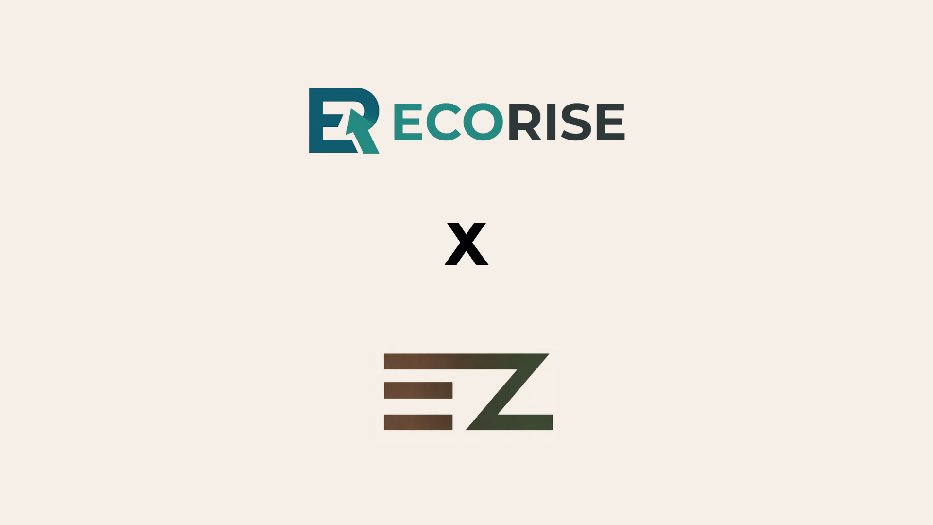 De planillas y WhatsApp a un CRM propio: el caso Ecorise