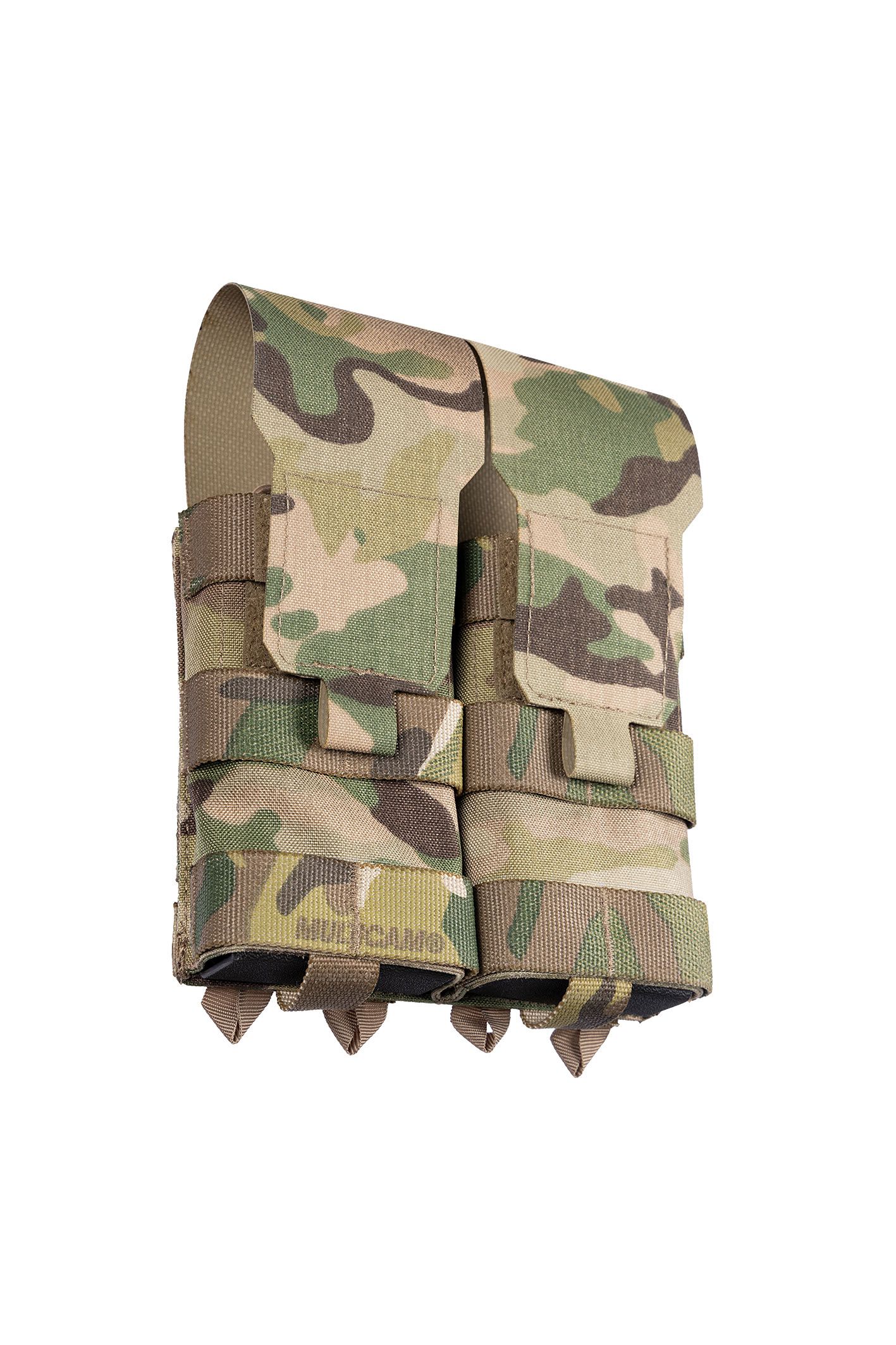 Pouch