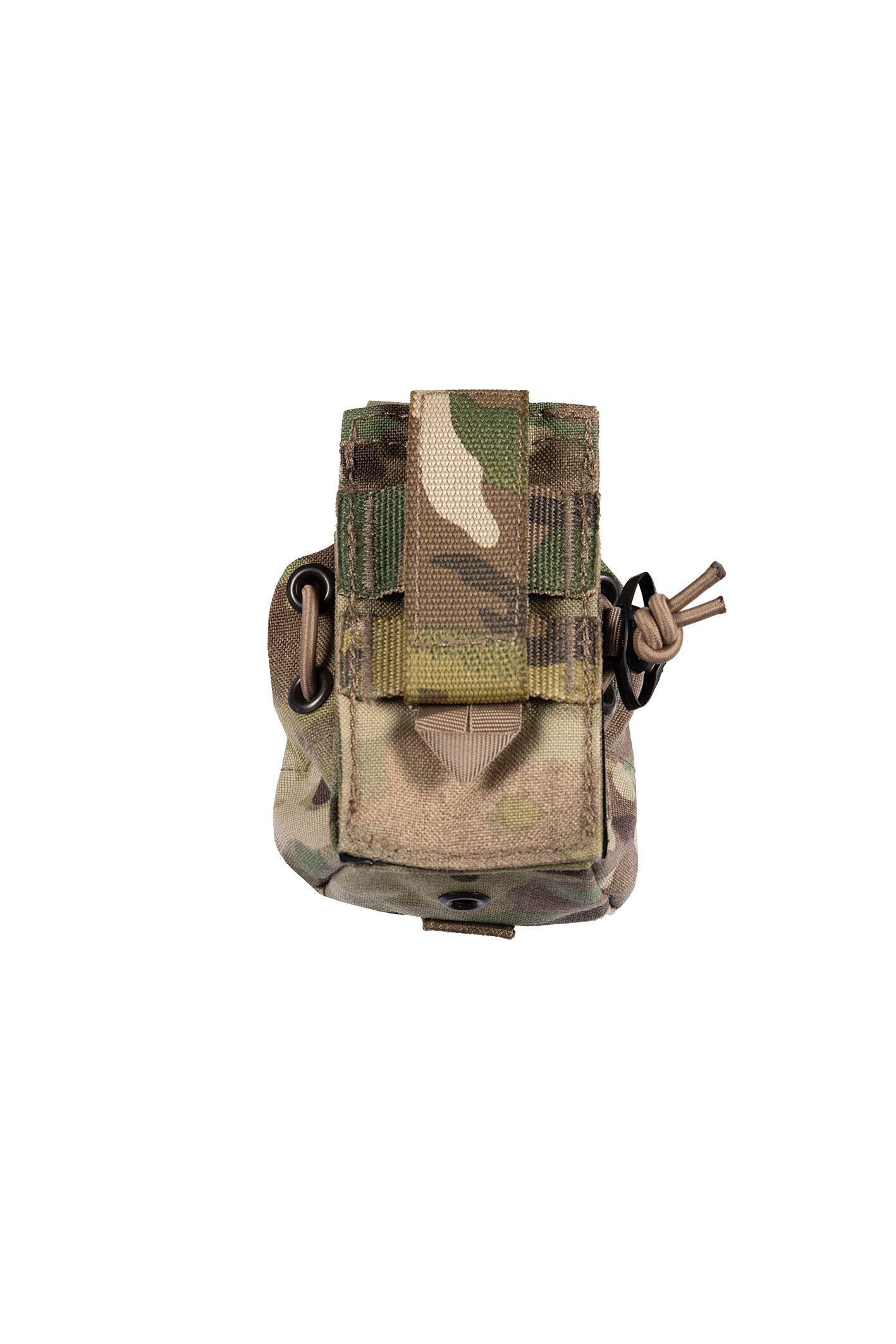 Pouch