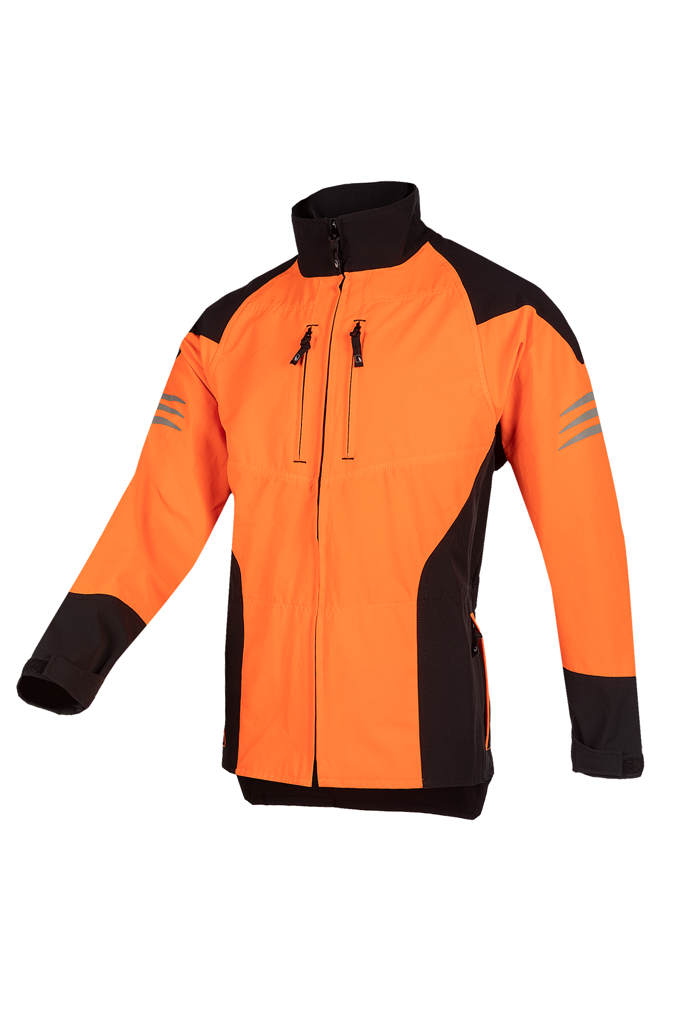 Shinobi working jacket