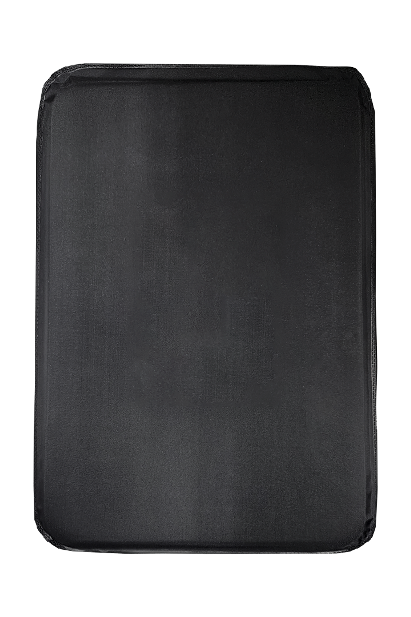 PROTECTIVE PANEL FOR BACKPACK/BAG