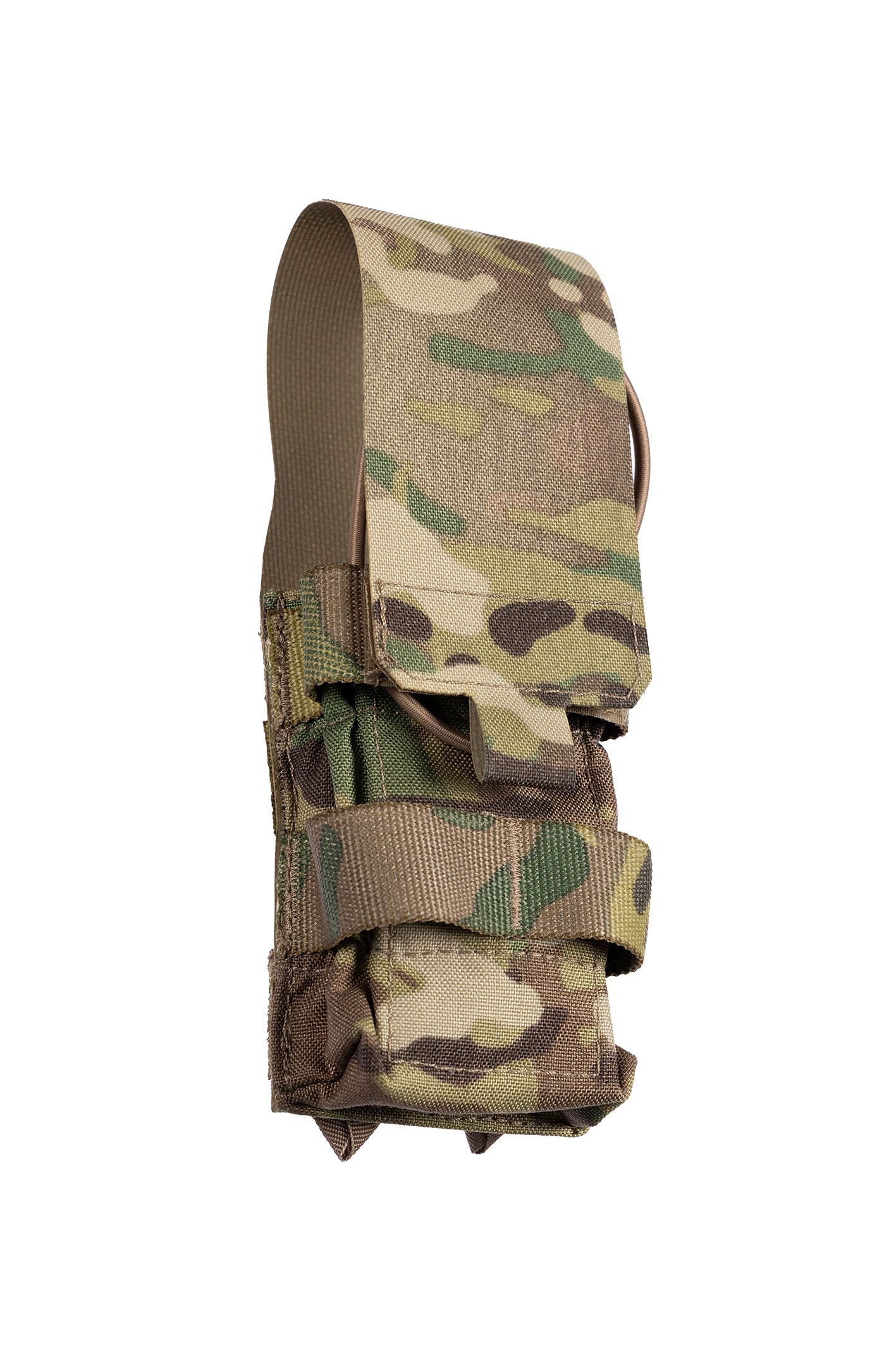 Pouch