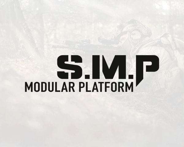 SMP logo
