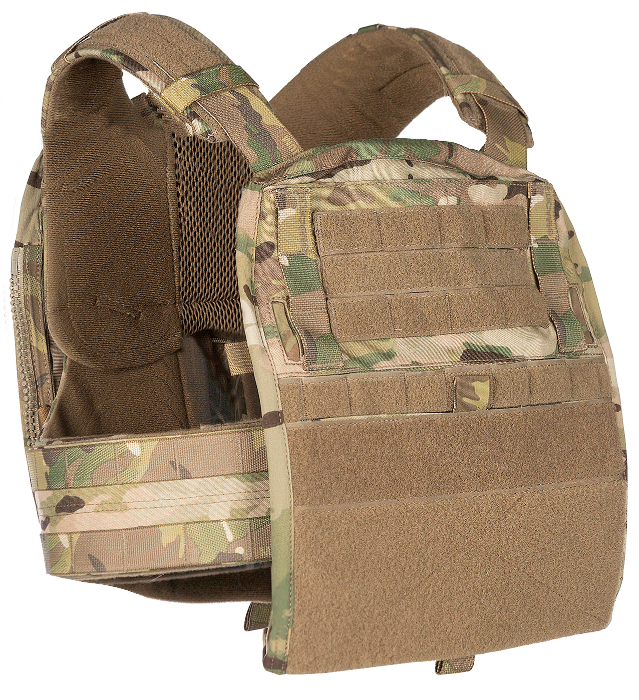 STORM Modular plate carrier - picture 2