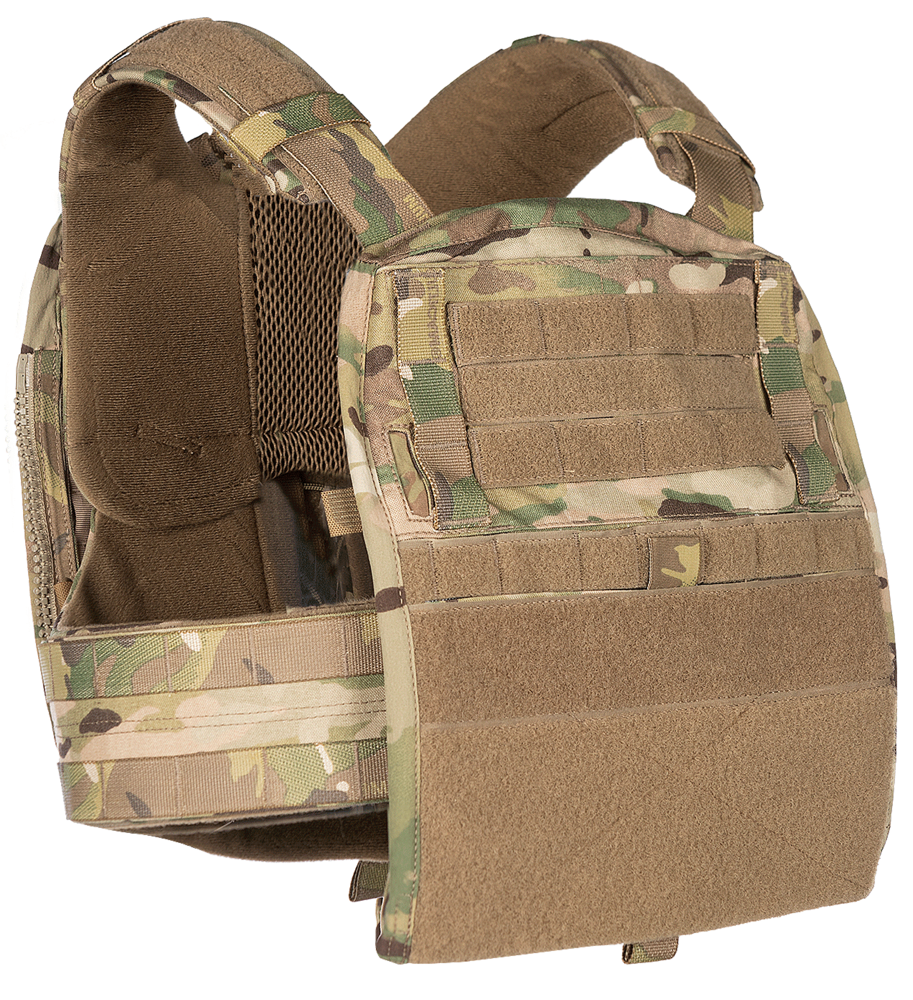 STORM Modular plate carrier - picture 2